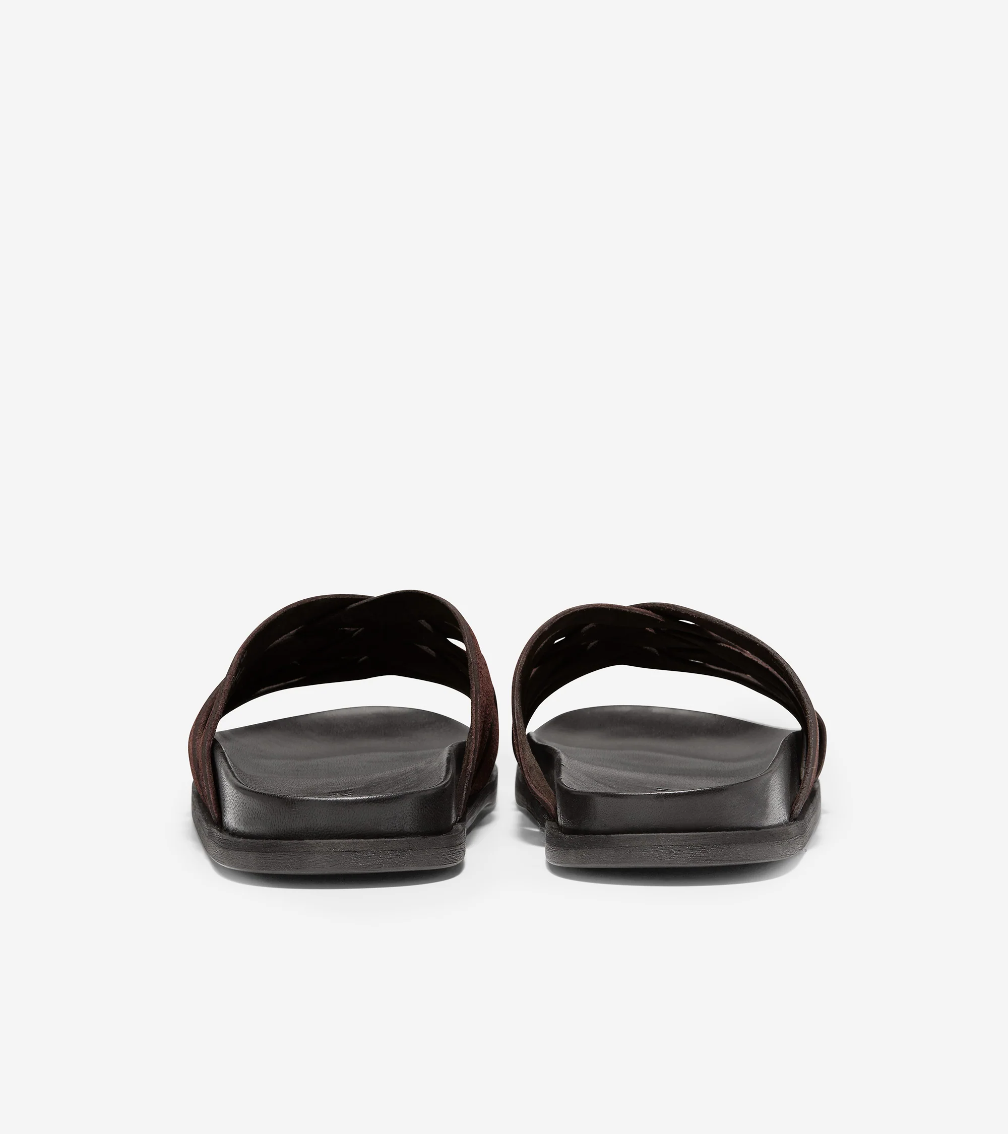 Feathercraft Slide Sandal - Image 3