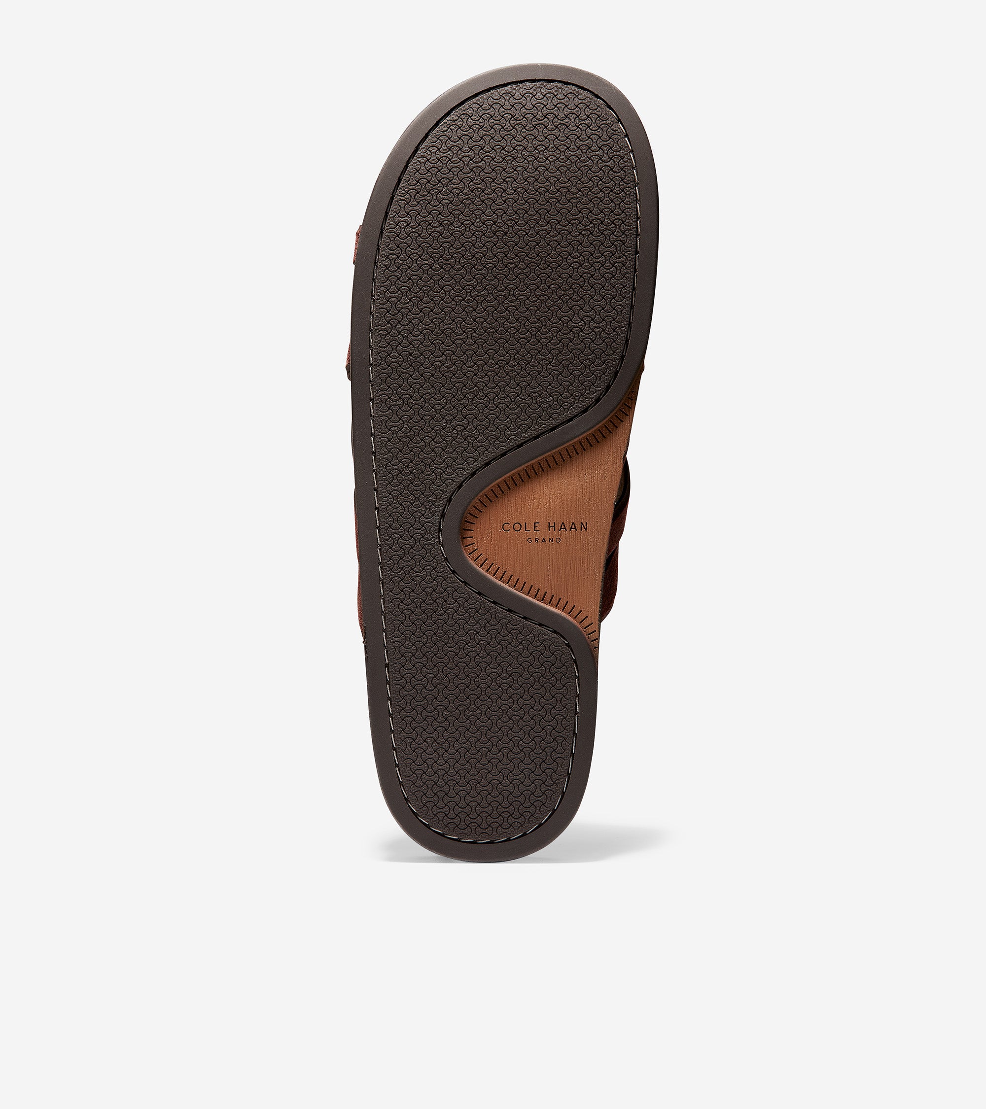 Feathercraft Slide Sandal - Image 6