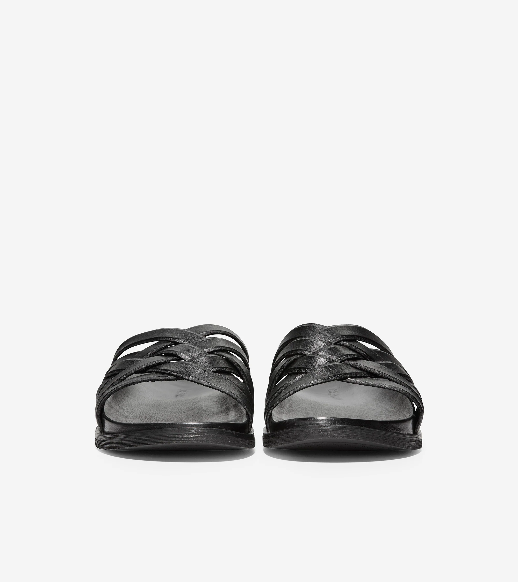 Feathercraft Slide Sandal - Image 2