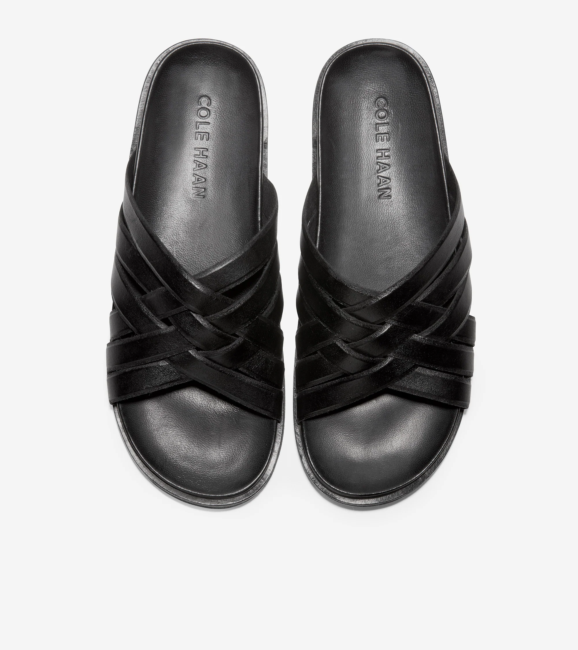 Feathercraft Slide Sandal - Image 4