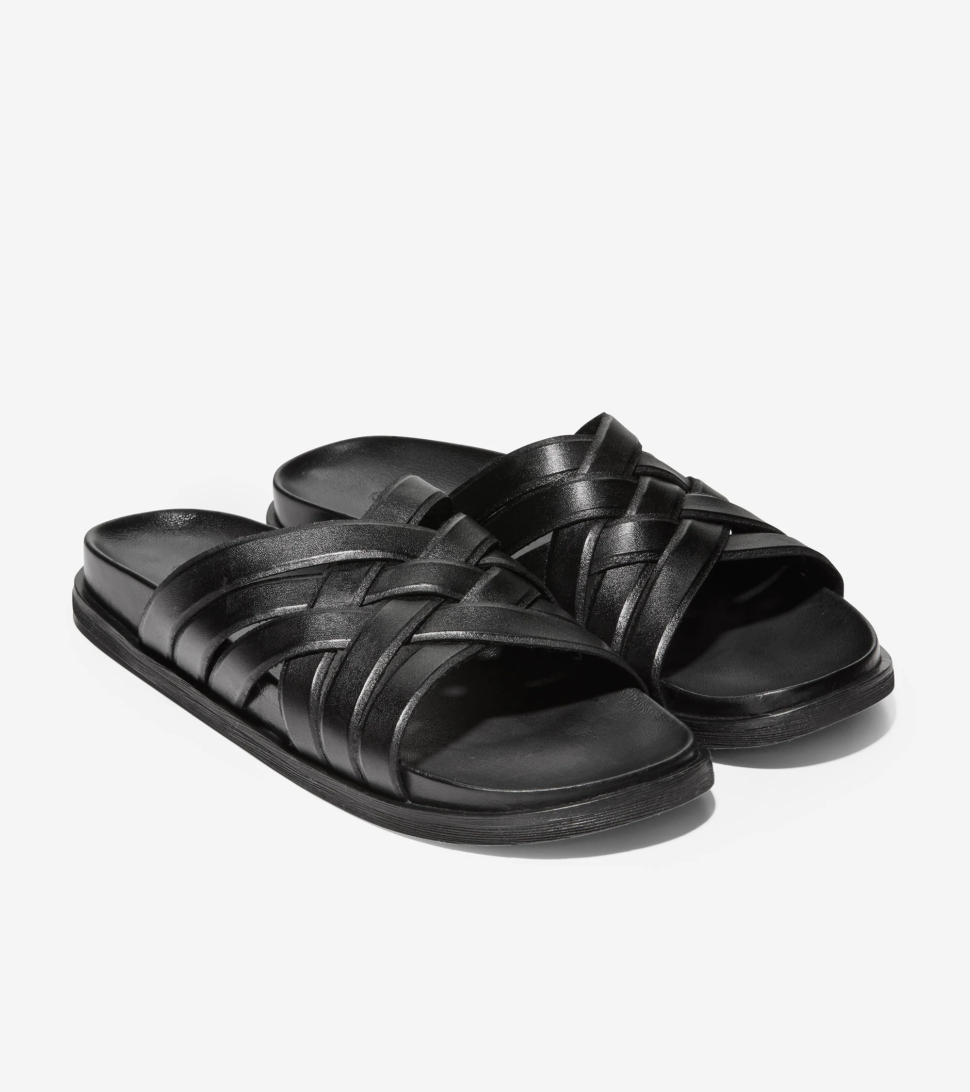 Feathercraft Slide Sandal - Image 5