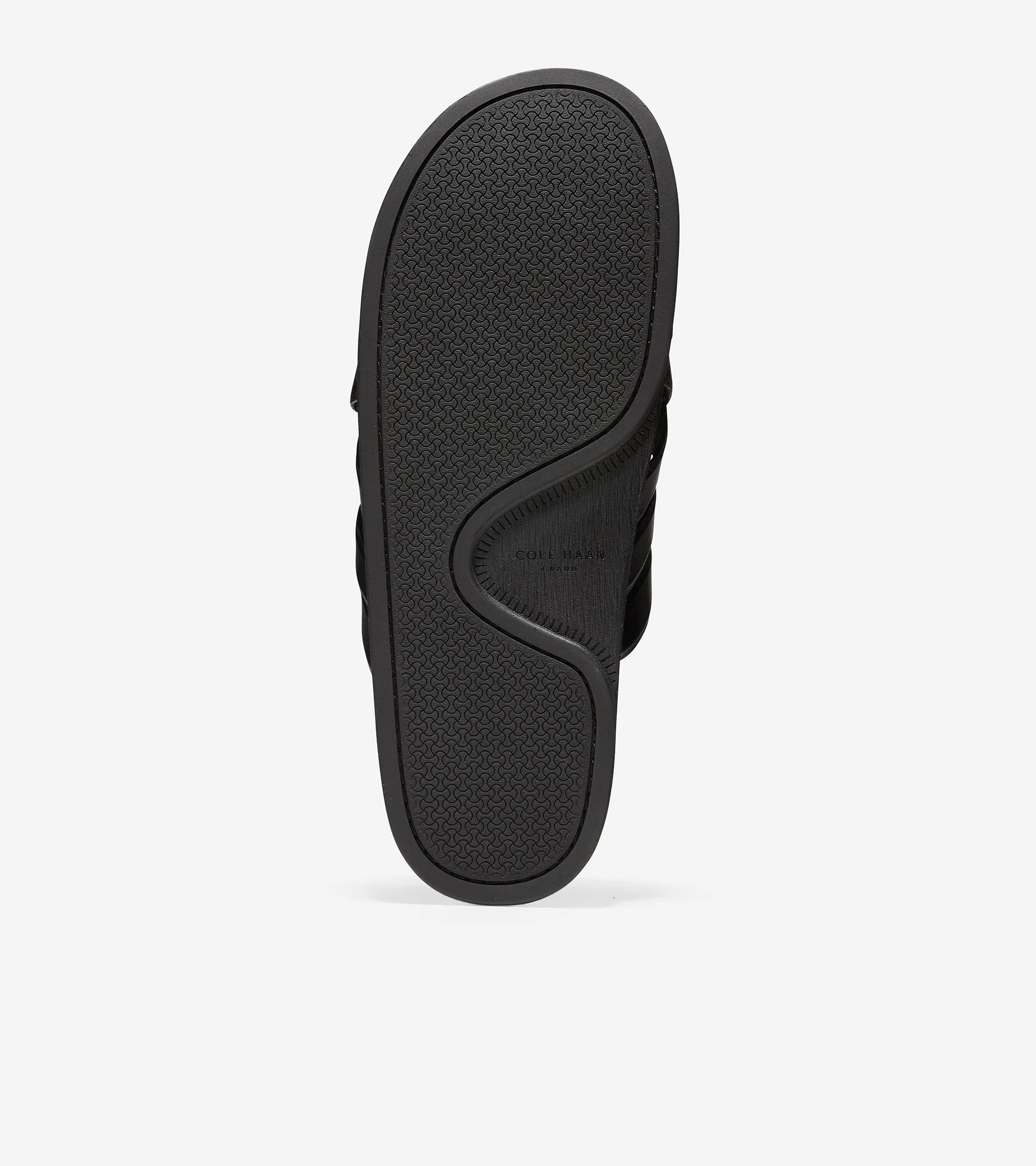 Feathercraft Slide Sandal - Image 6