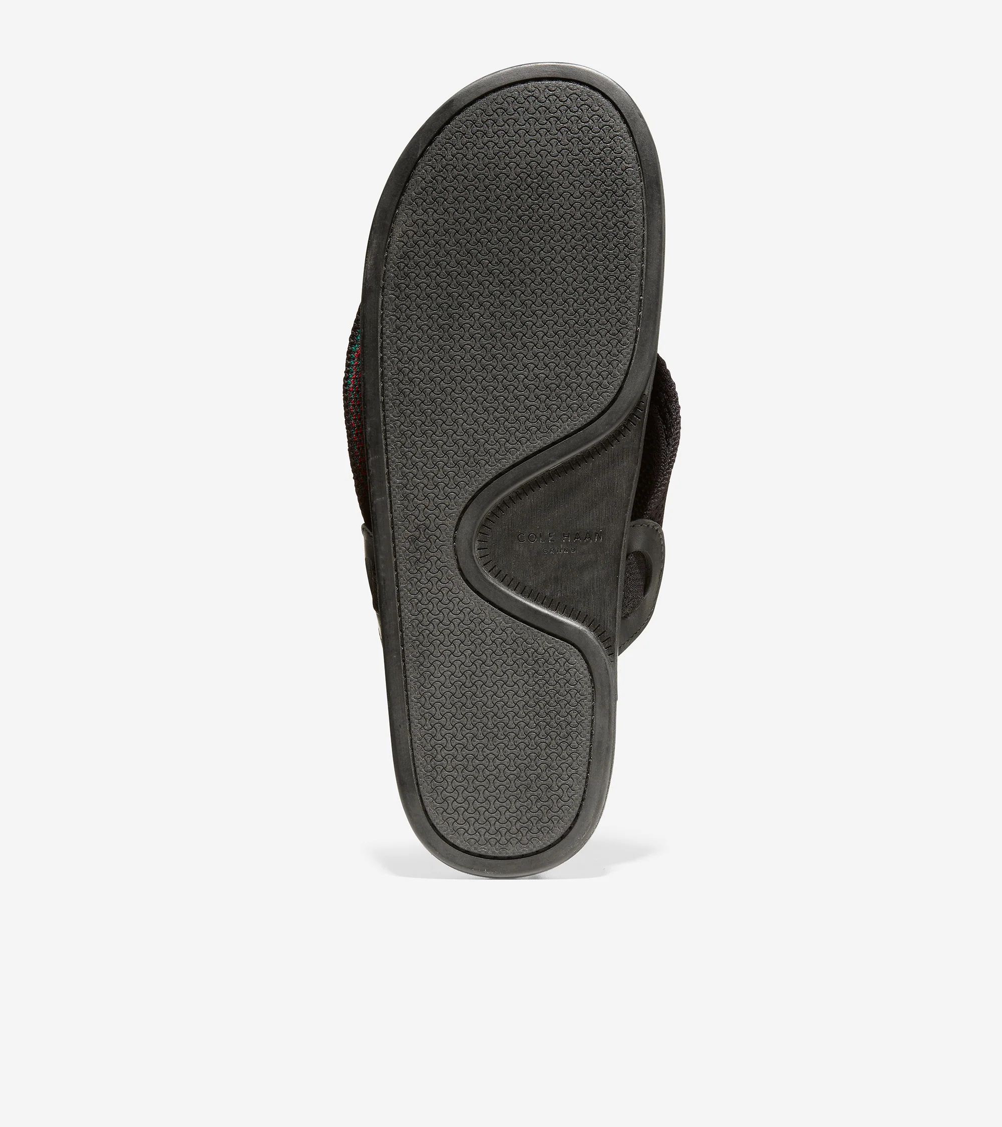 Feathercraft Toe Strap Sandal  - Image 4