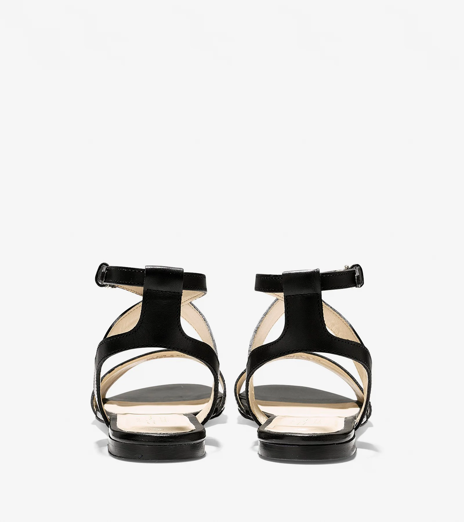 Fenley Sandal - Image 3