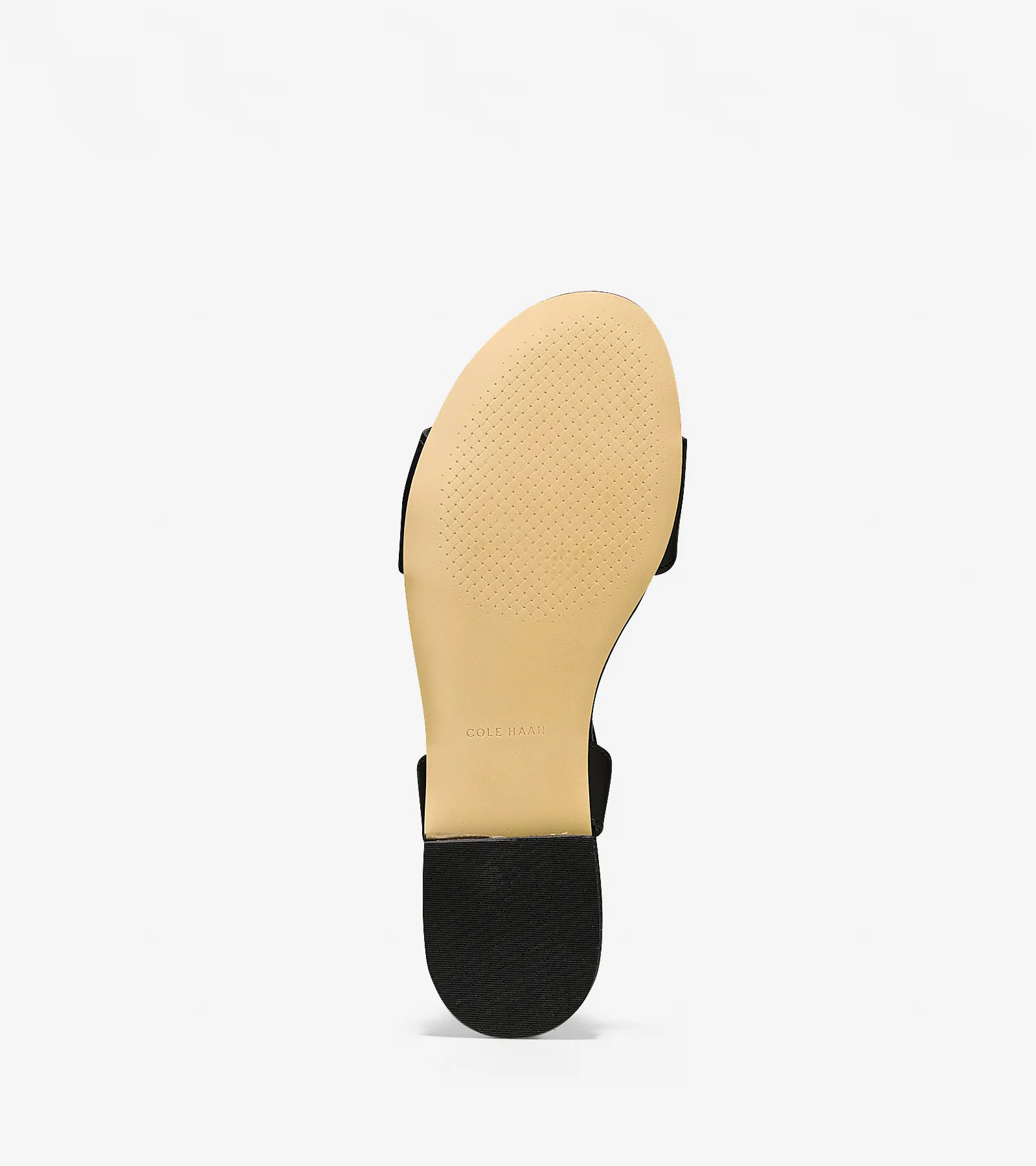 Fenley Sandal - Image 6