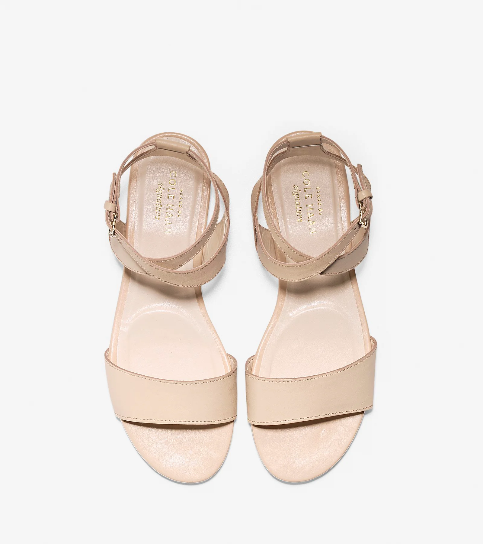 Fenley Sandal - Image 4