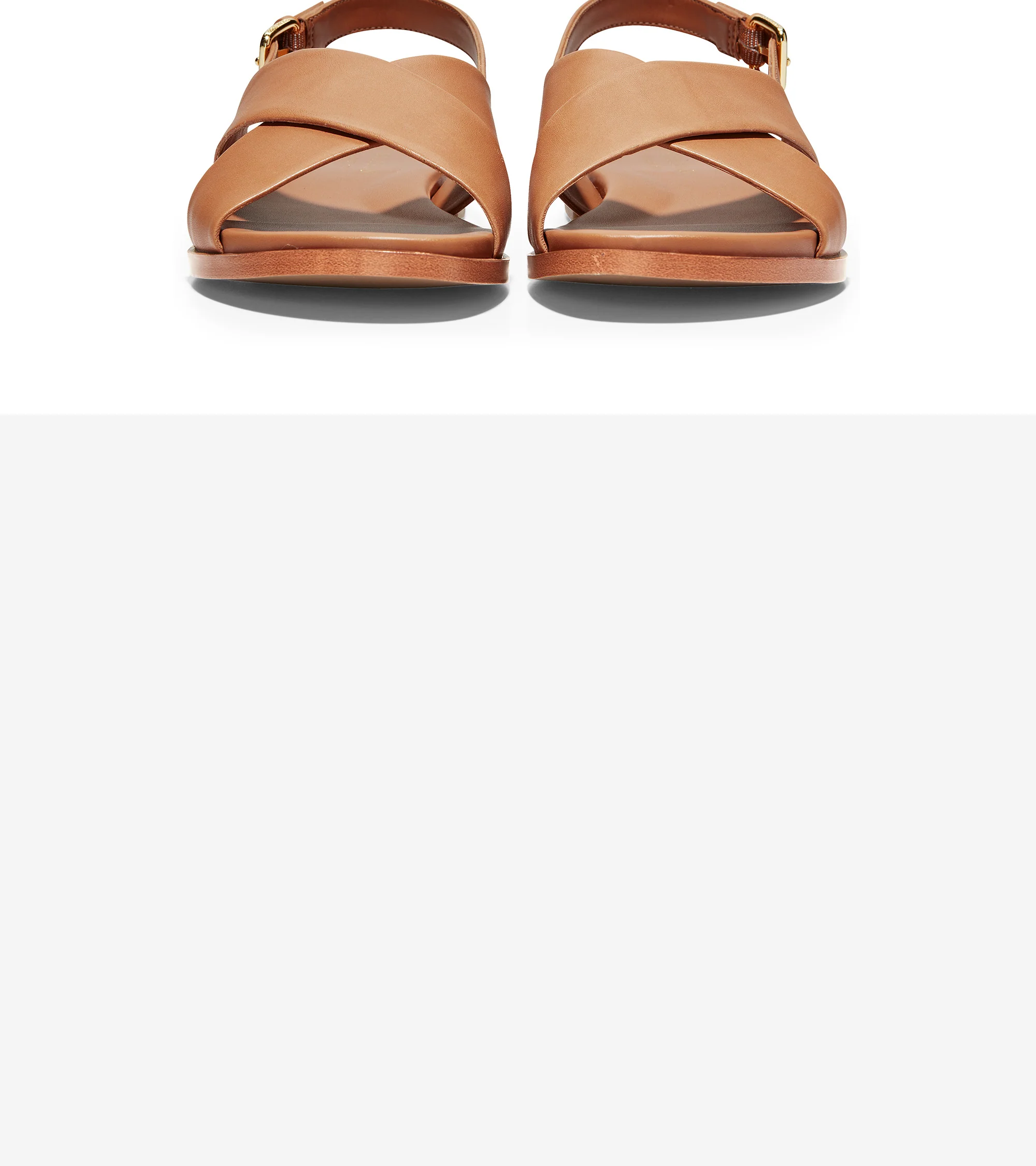 Fernanda Grand Sandal - Image 2