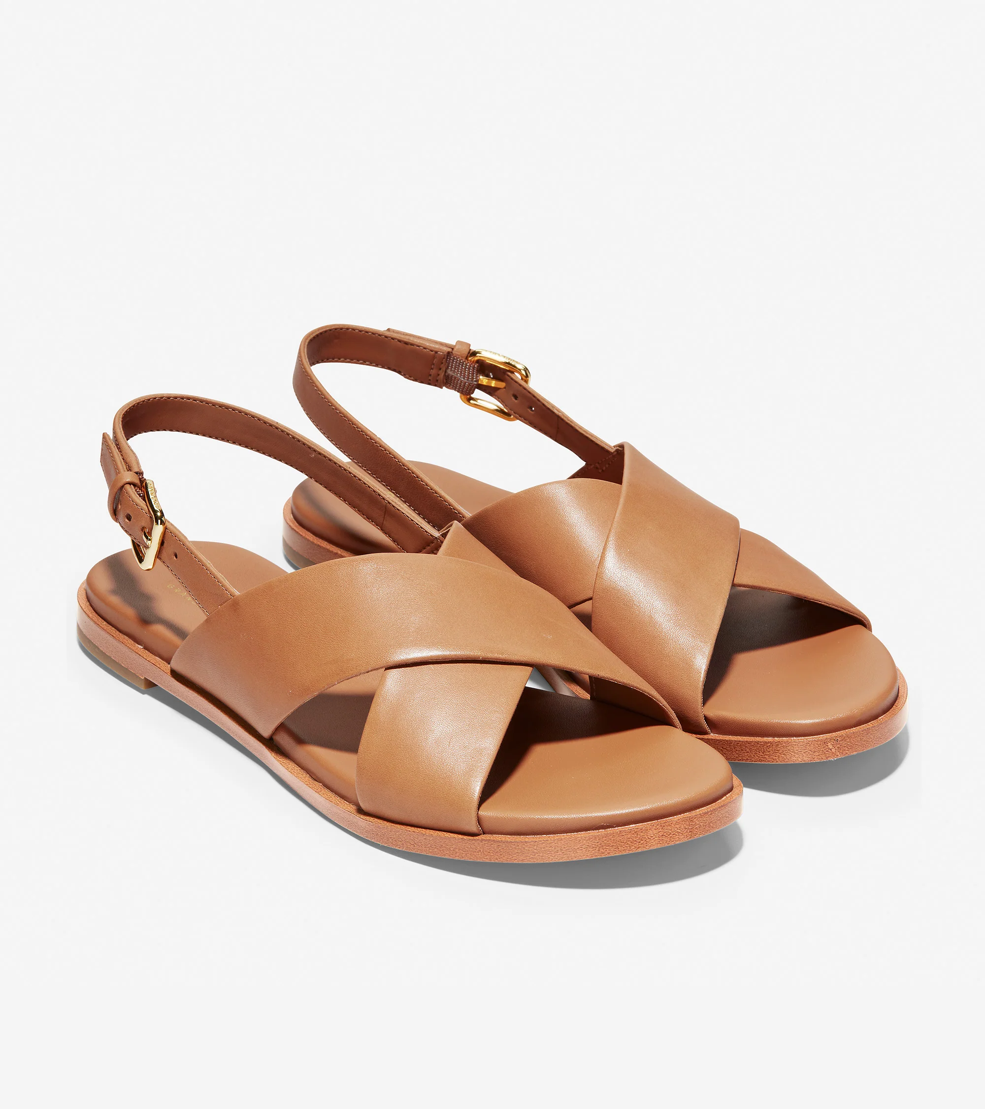 Fernanda Grand Sandal - Image 5