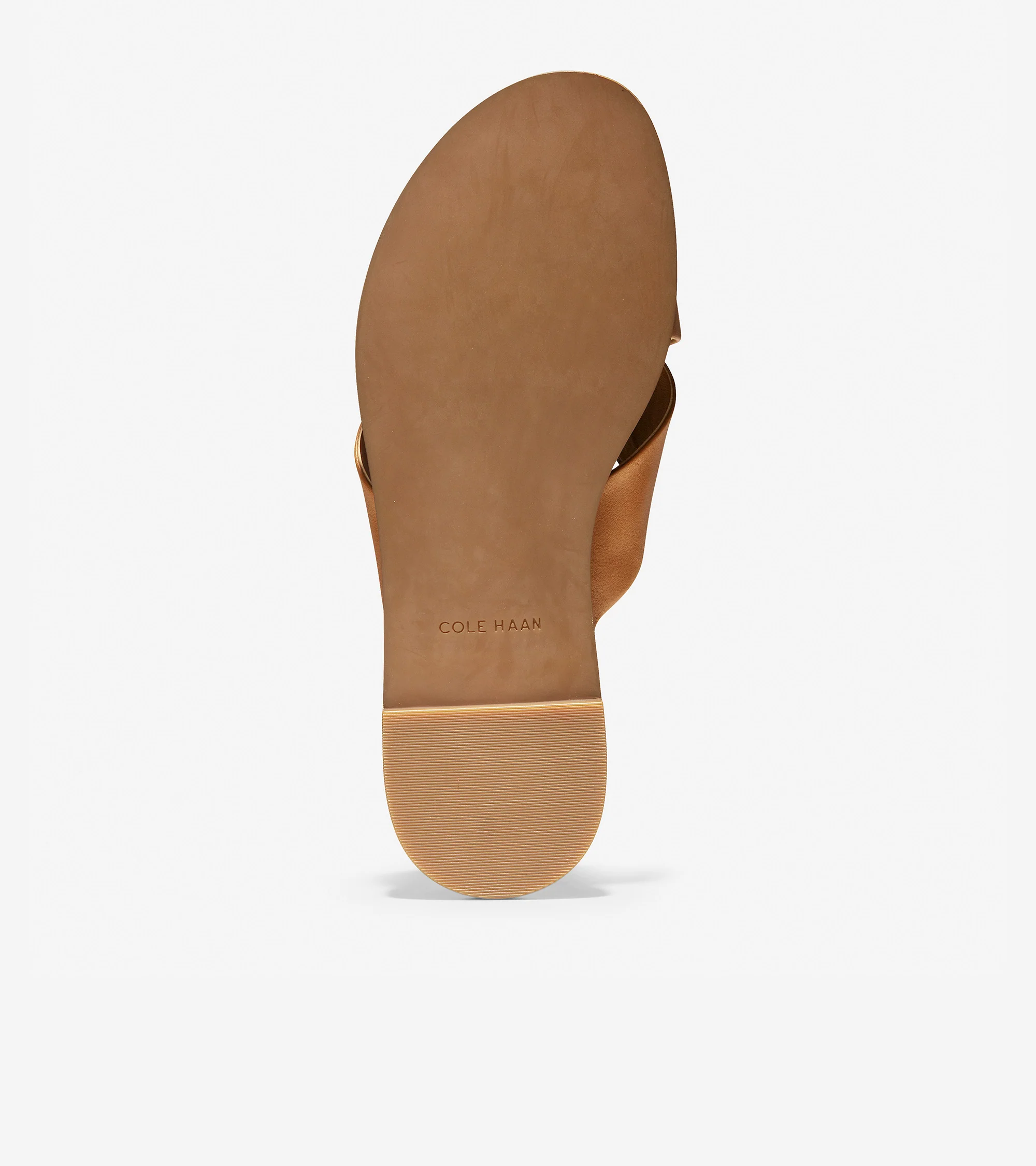 Fernanda Grand Sandal - Image 6