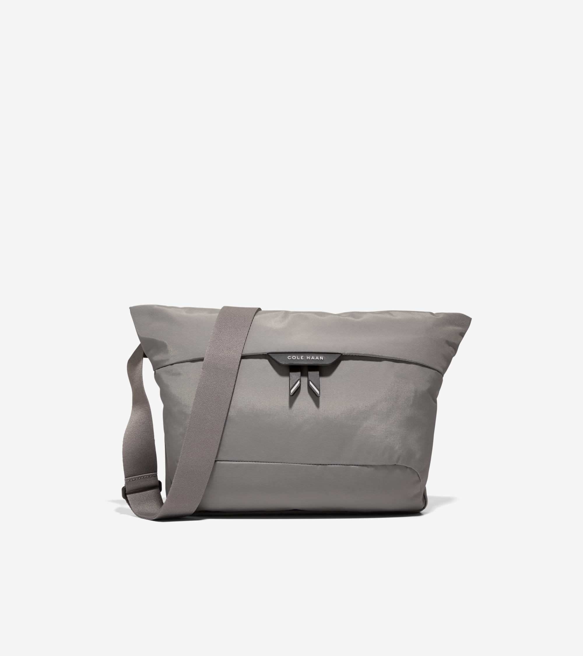Field Day Sling Bag - Image 5