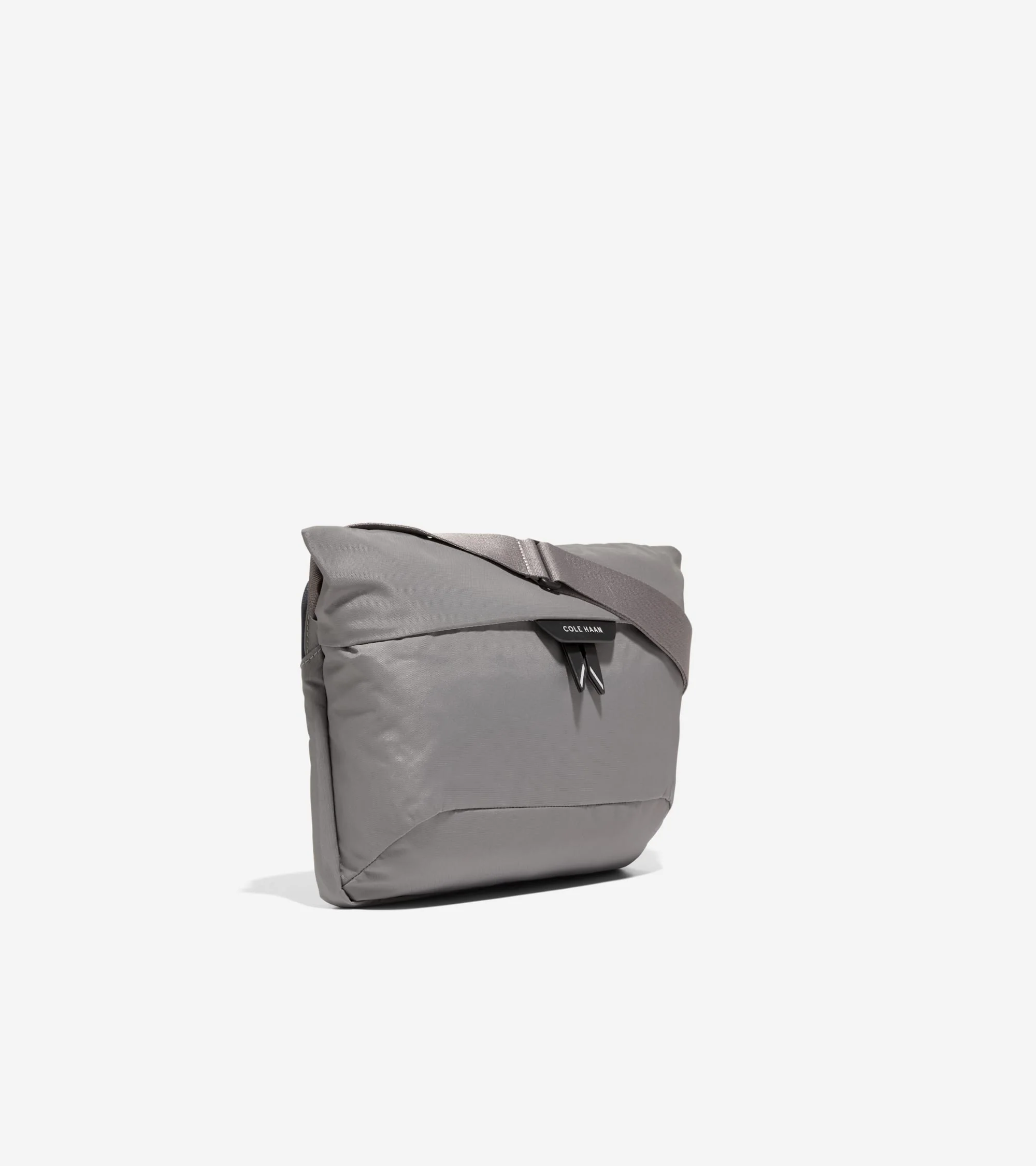 Field Day Sling Bag - Image 6