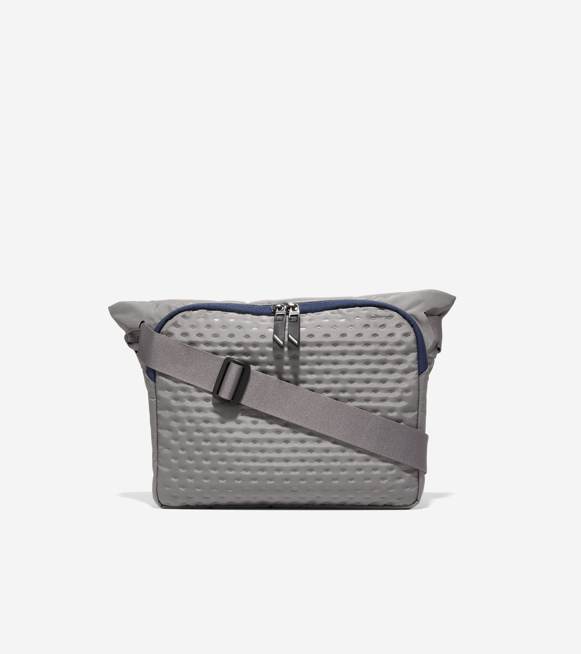 Field Day Sling Bag - Image 7