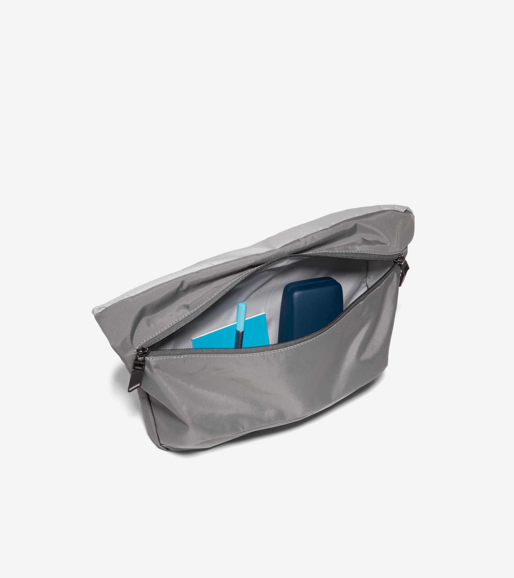 Field Day Sling Bag - Image 8