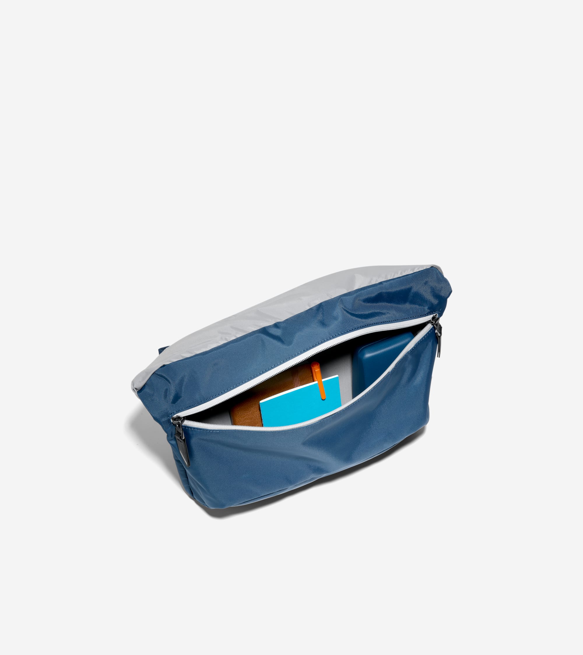 Field Day Sling Bag - Image 5