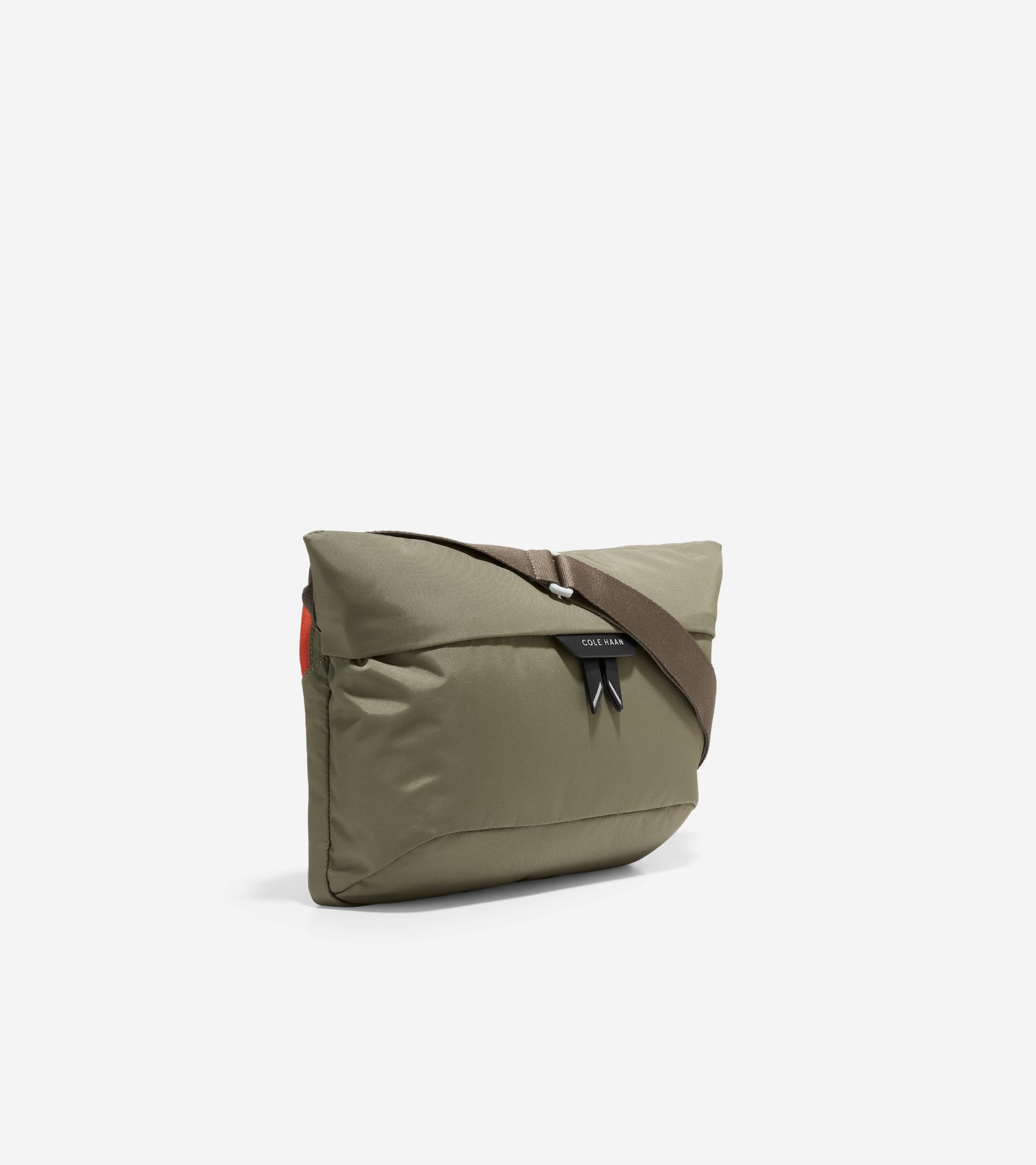 Field Day Sling - Image 2