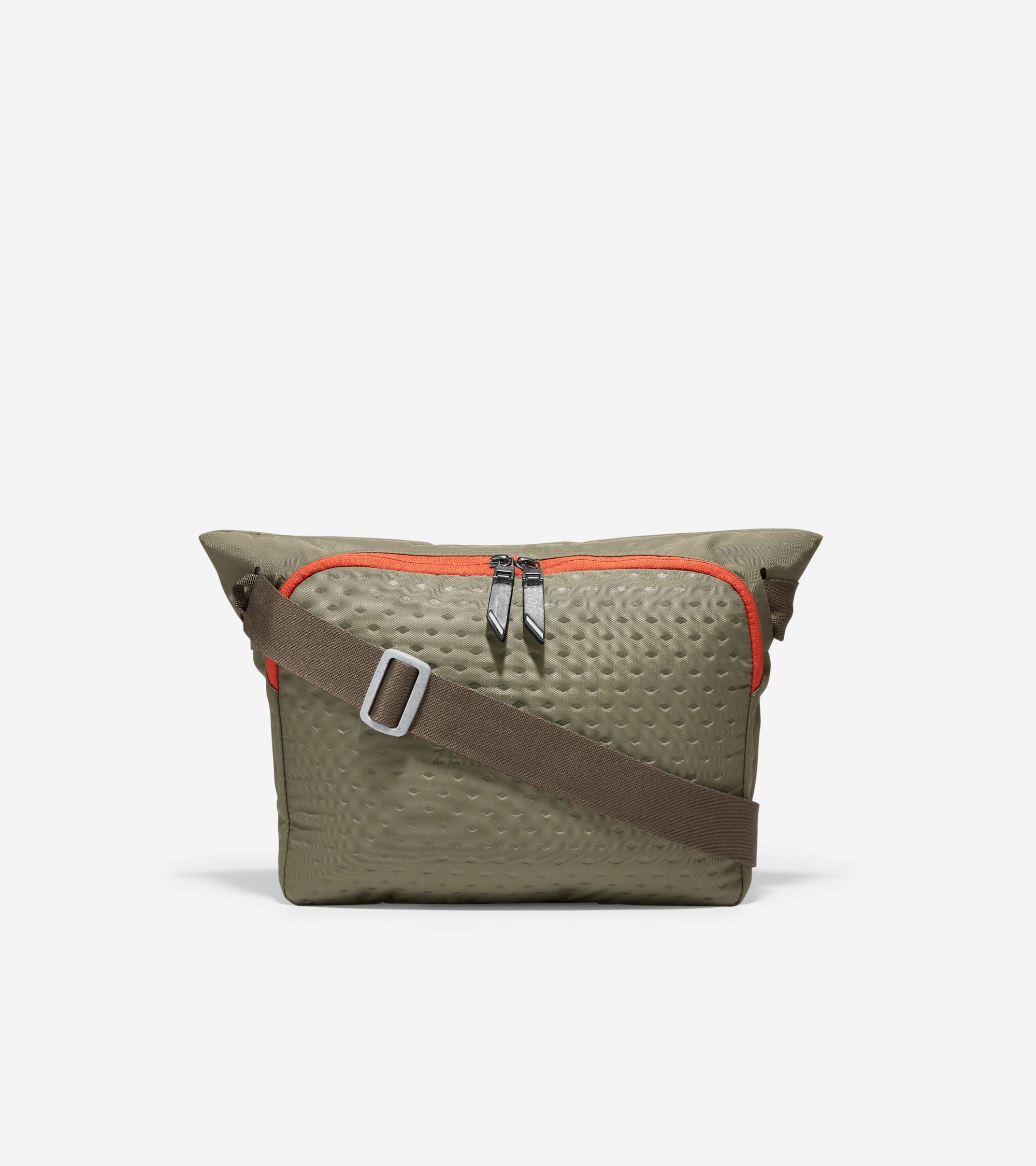 Field Day Sling - Image 3