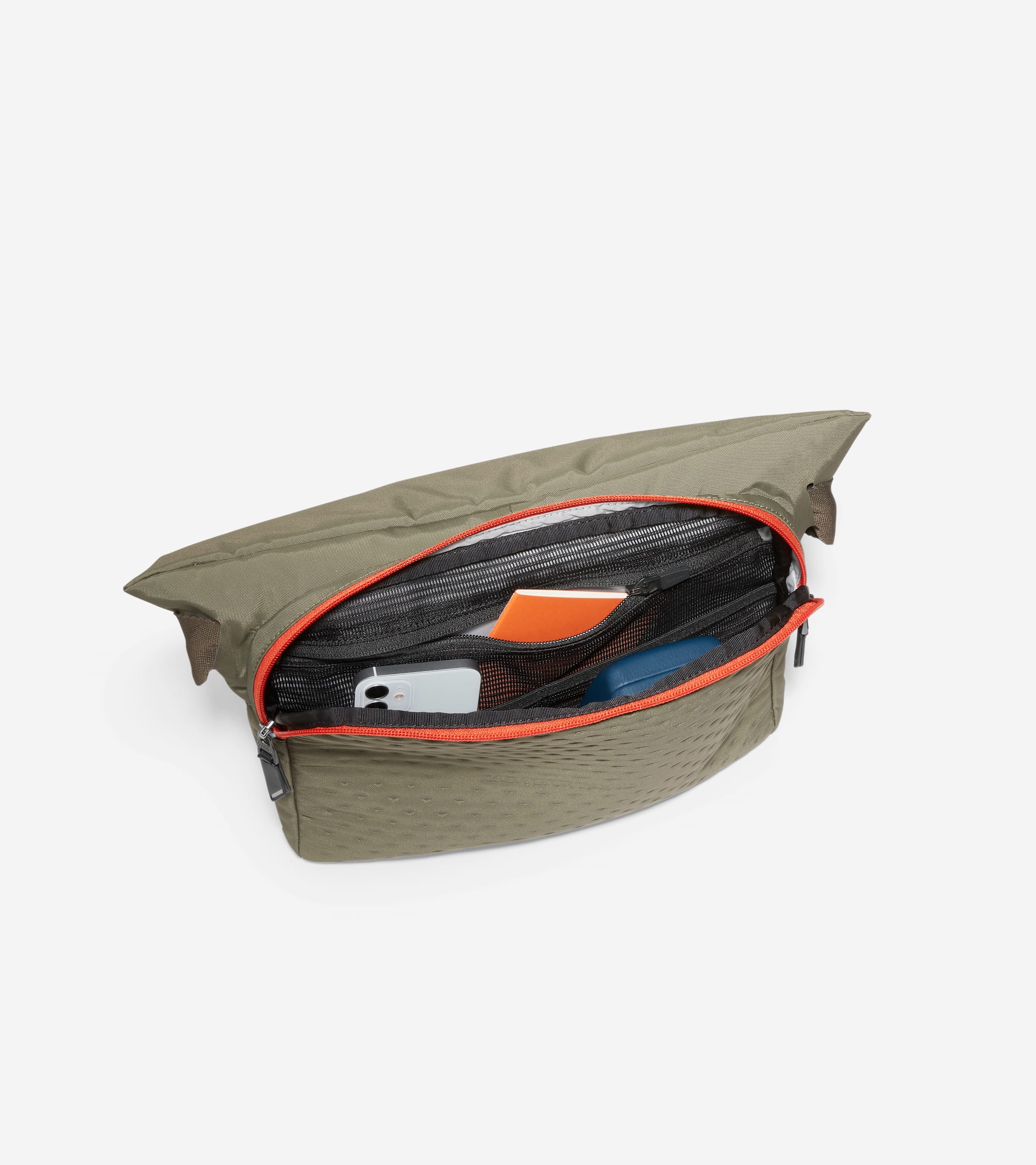 Field Day Sling - Image 4