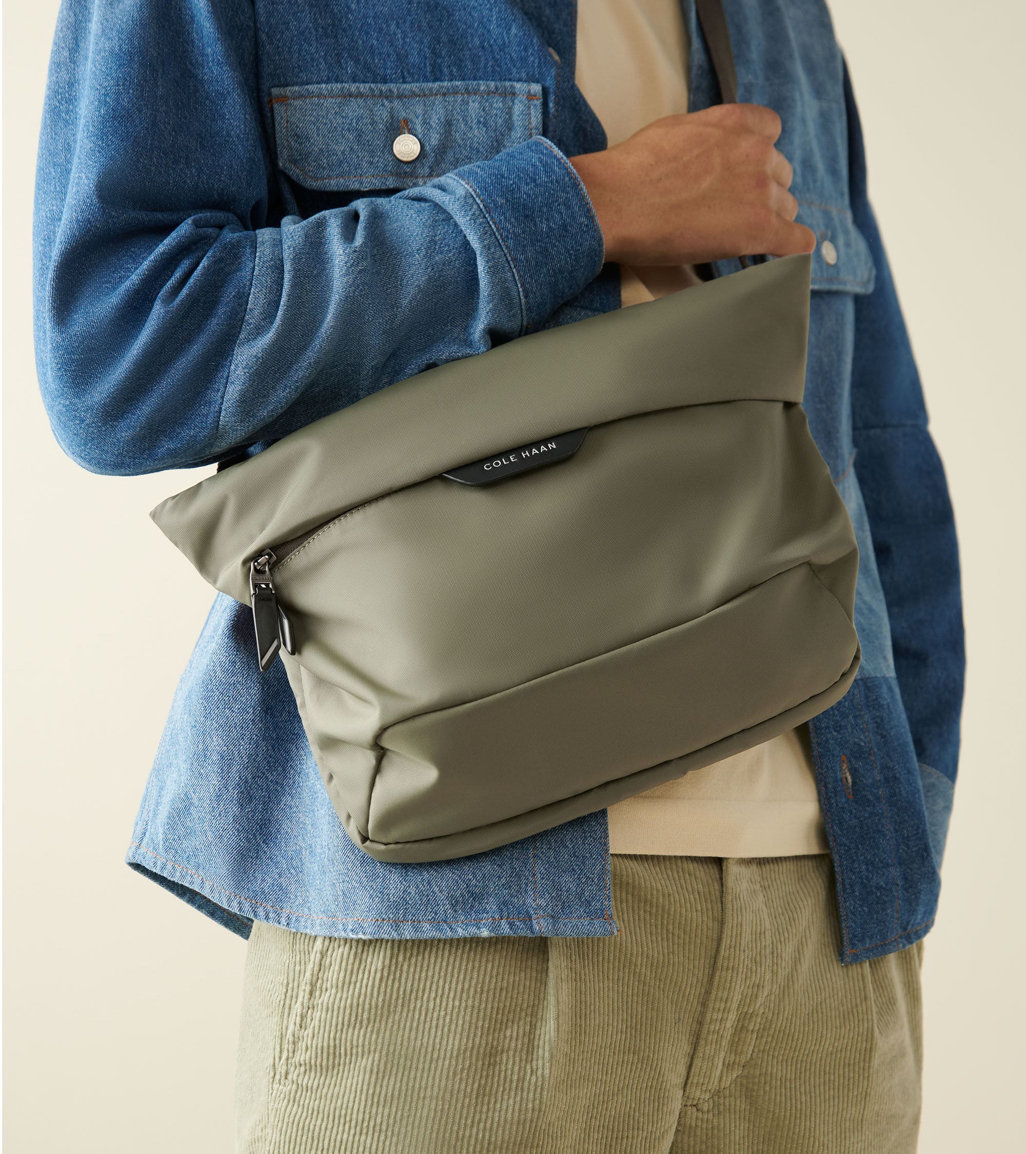 Field Day Sling - Image 6