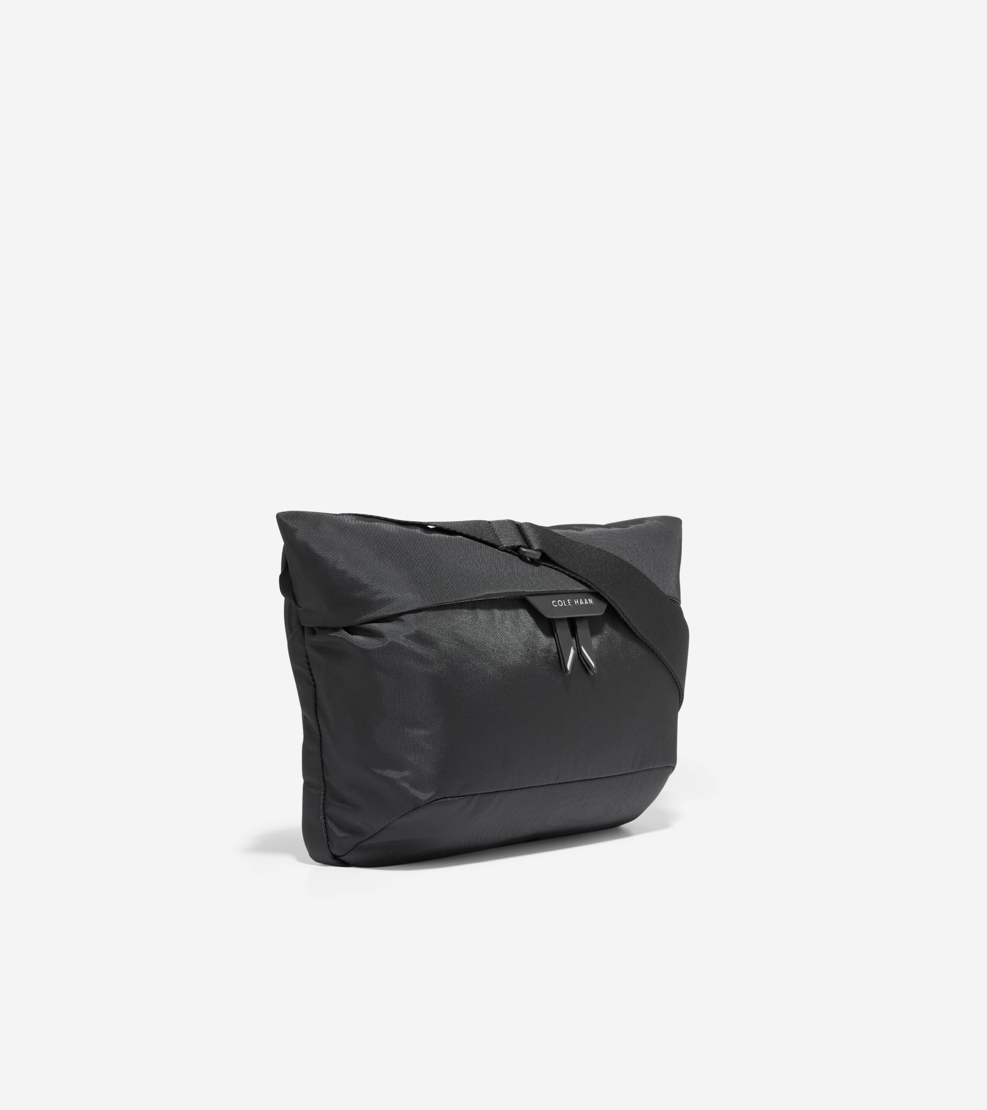 Field Day Sling - Image 2