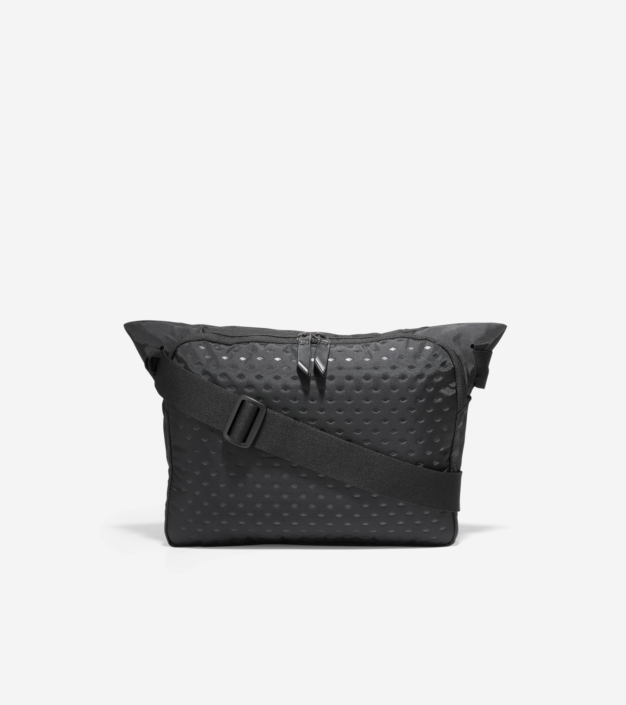 Field Day Sling - Image 3