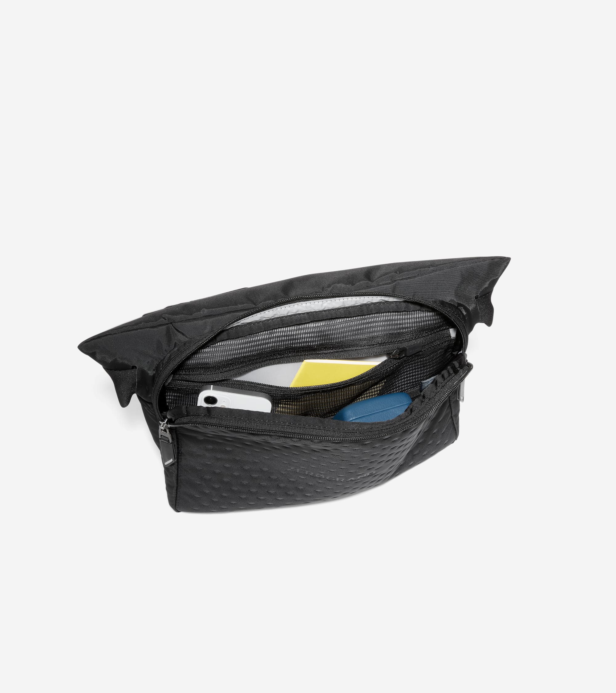 Field Day Sling - Image 4