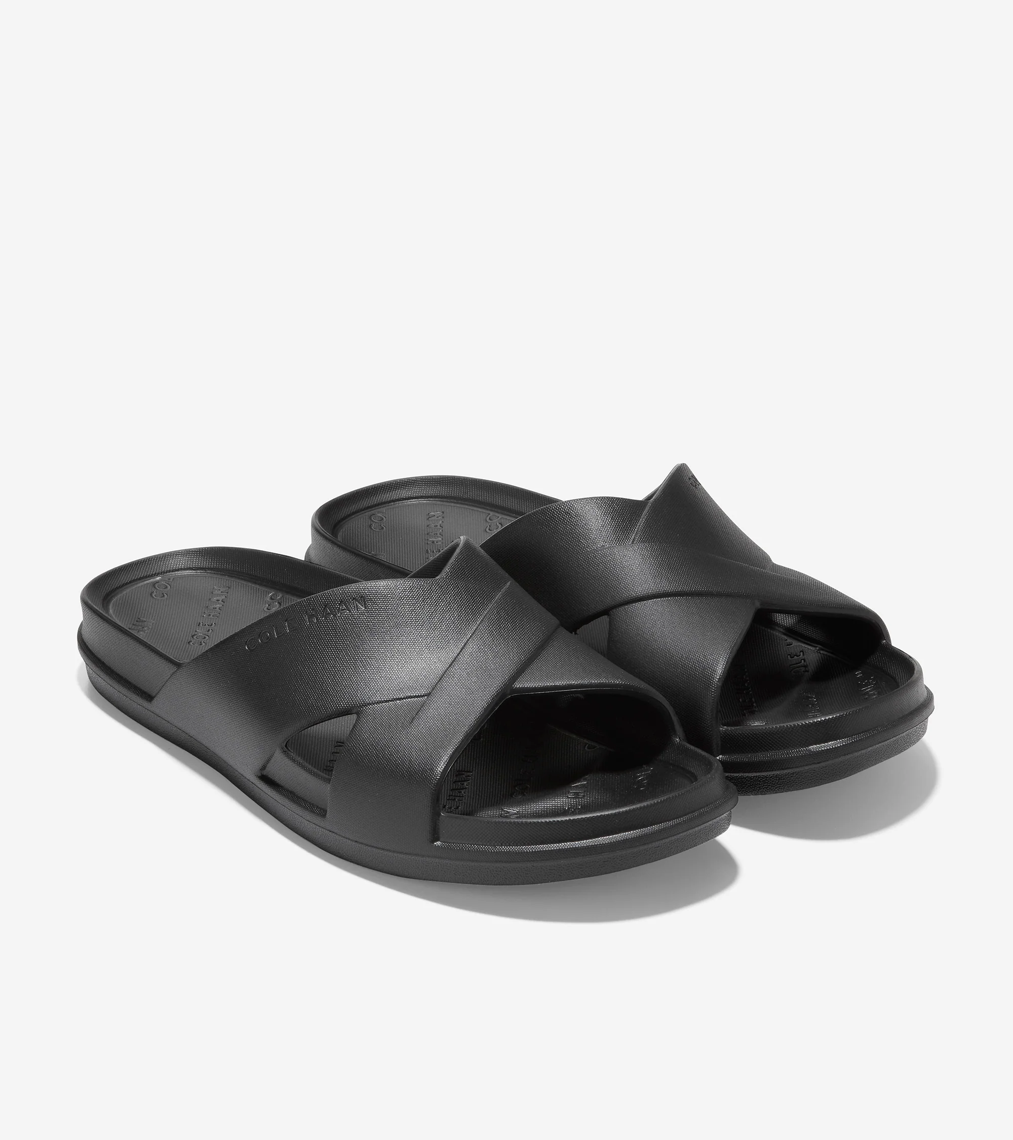 Findra Pool Slide - Image 5