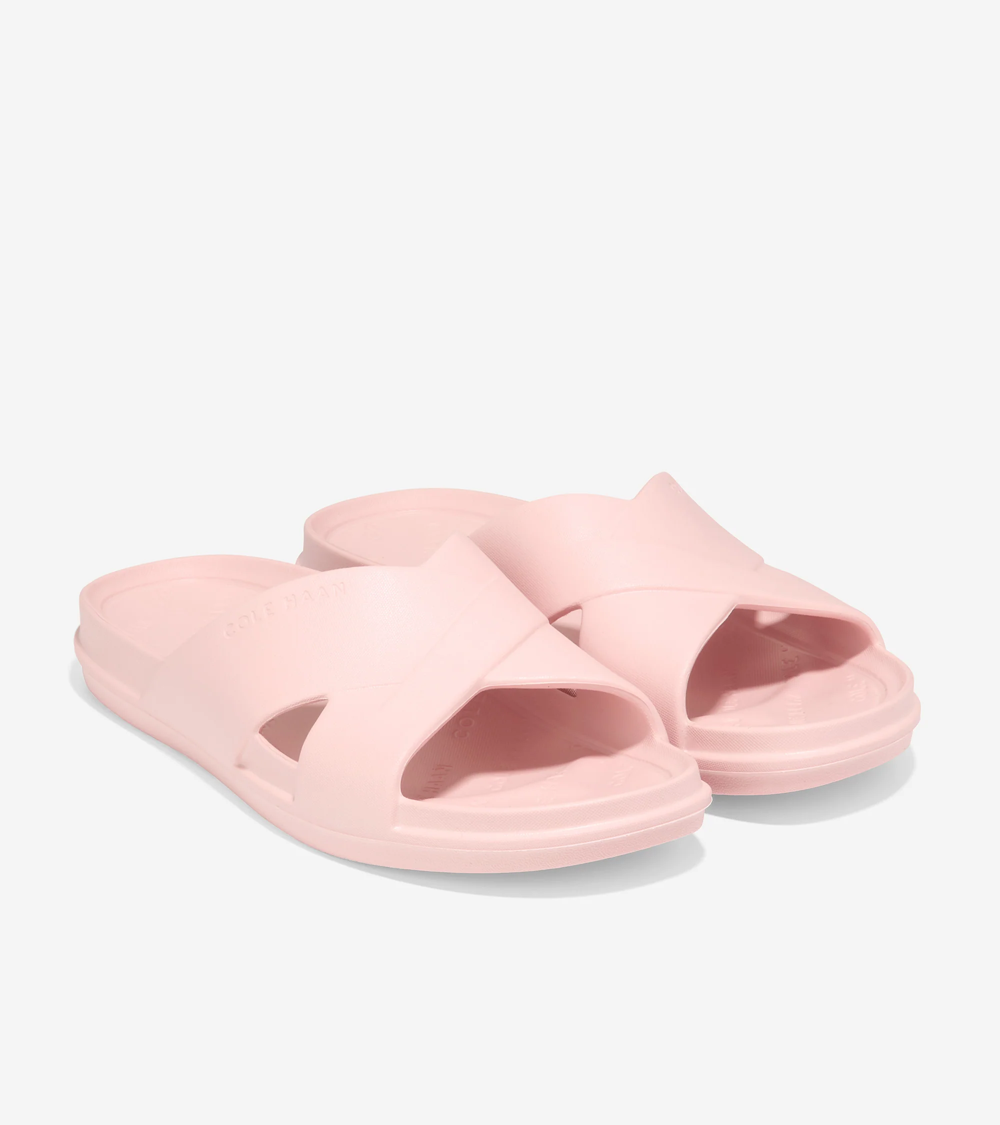 Findra Pool Slide - Image 5