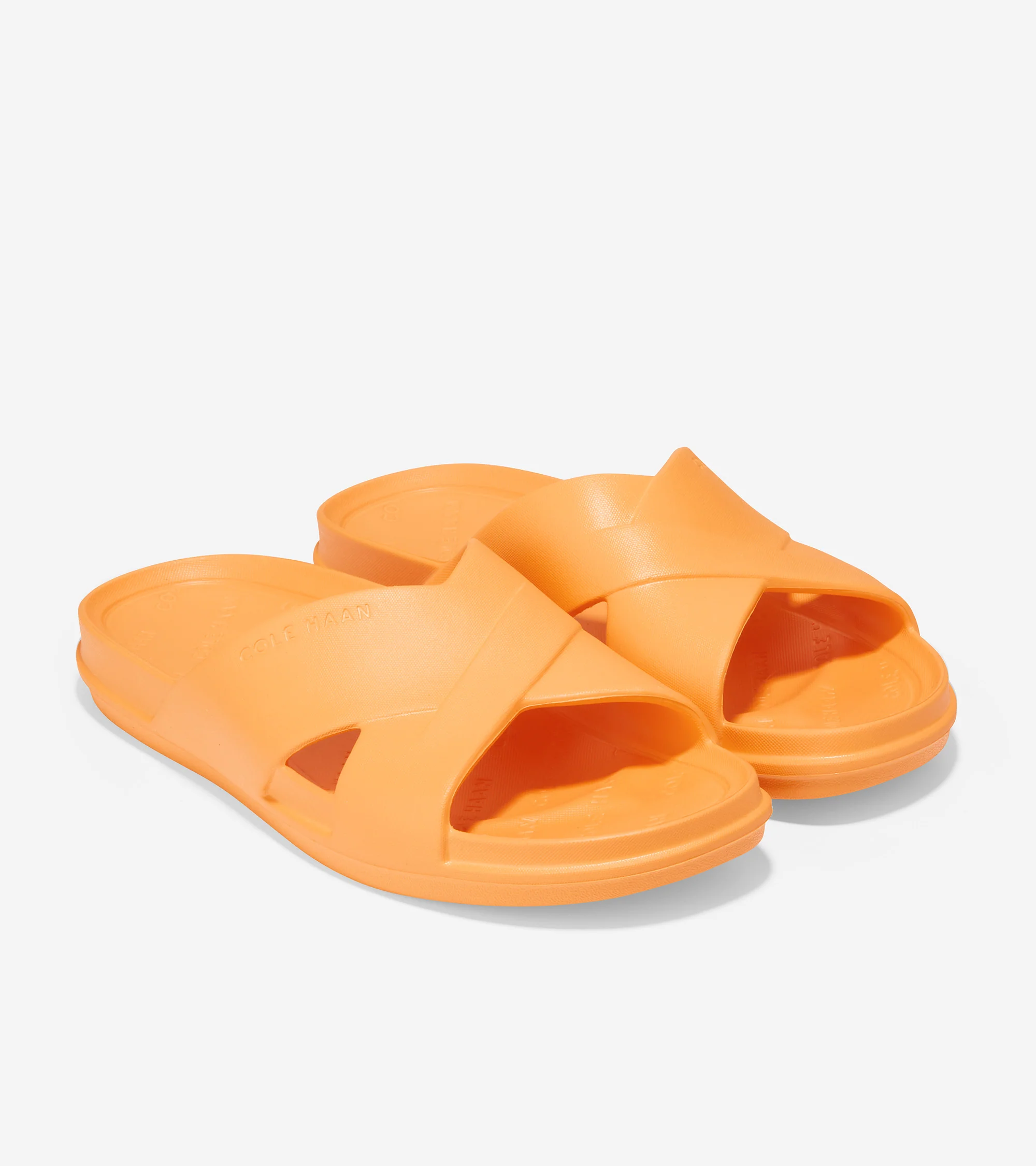 Findra Pool Slide - Image 5