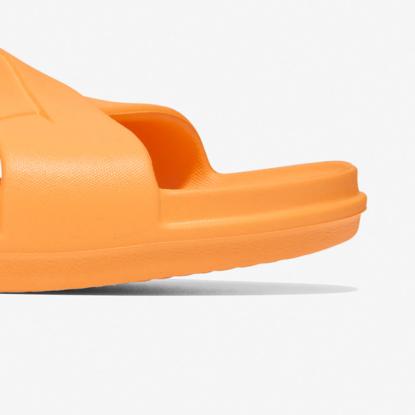 Findra Pool Slide - Image 9