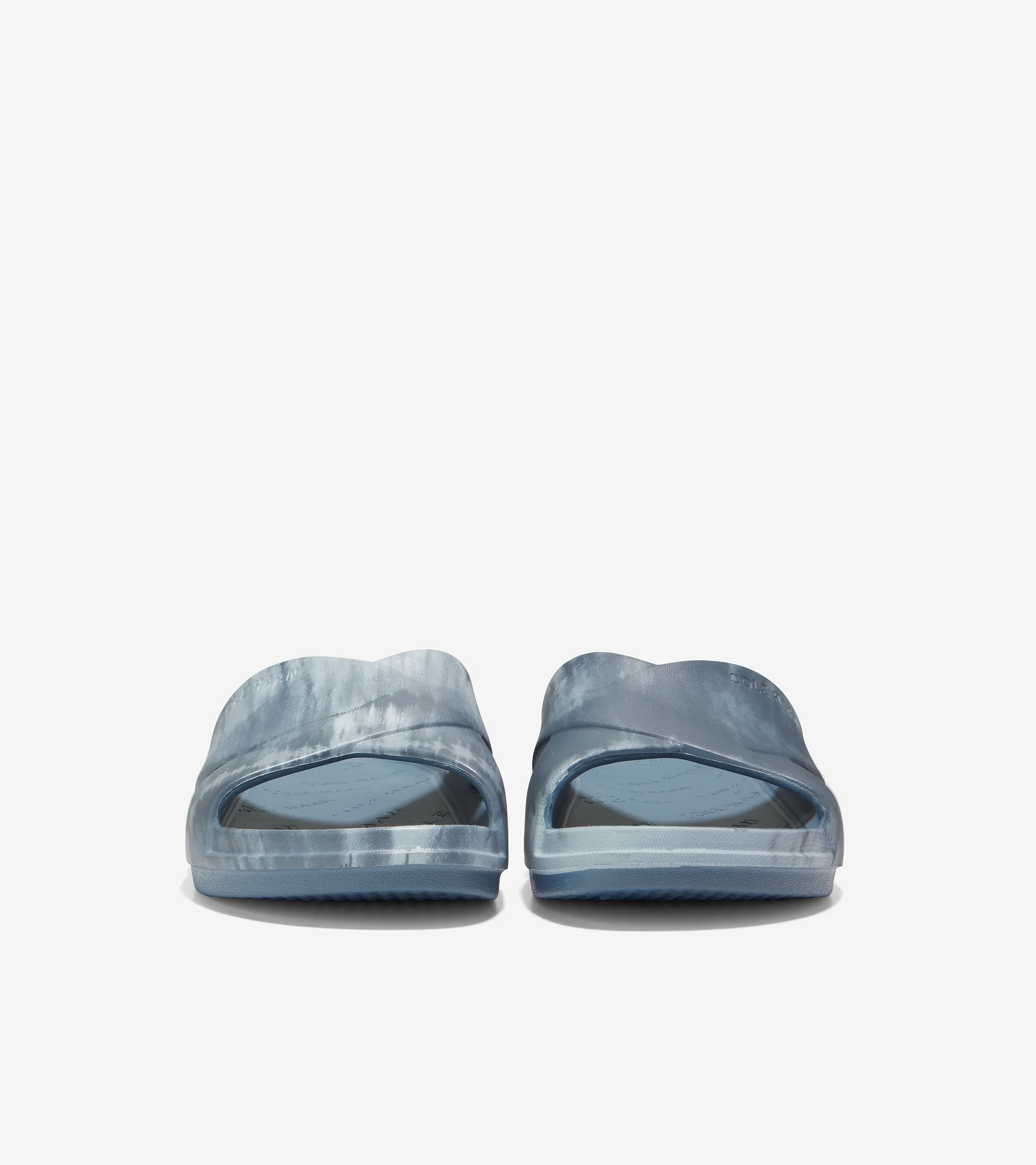 Findra Pool Slide - Image 2