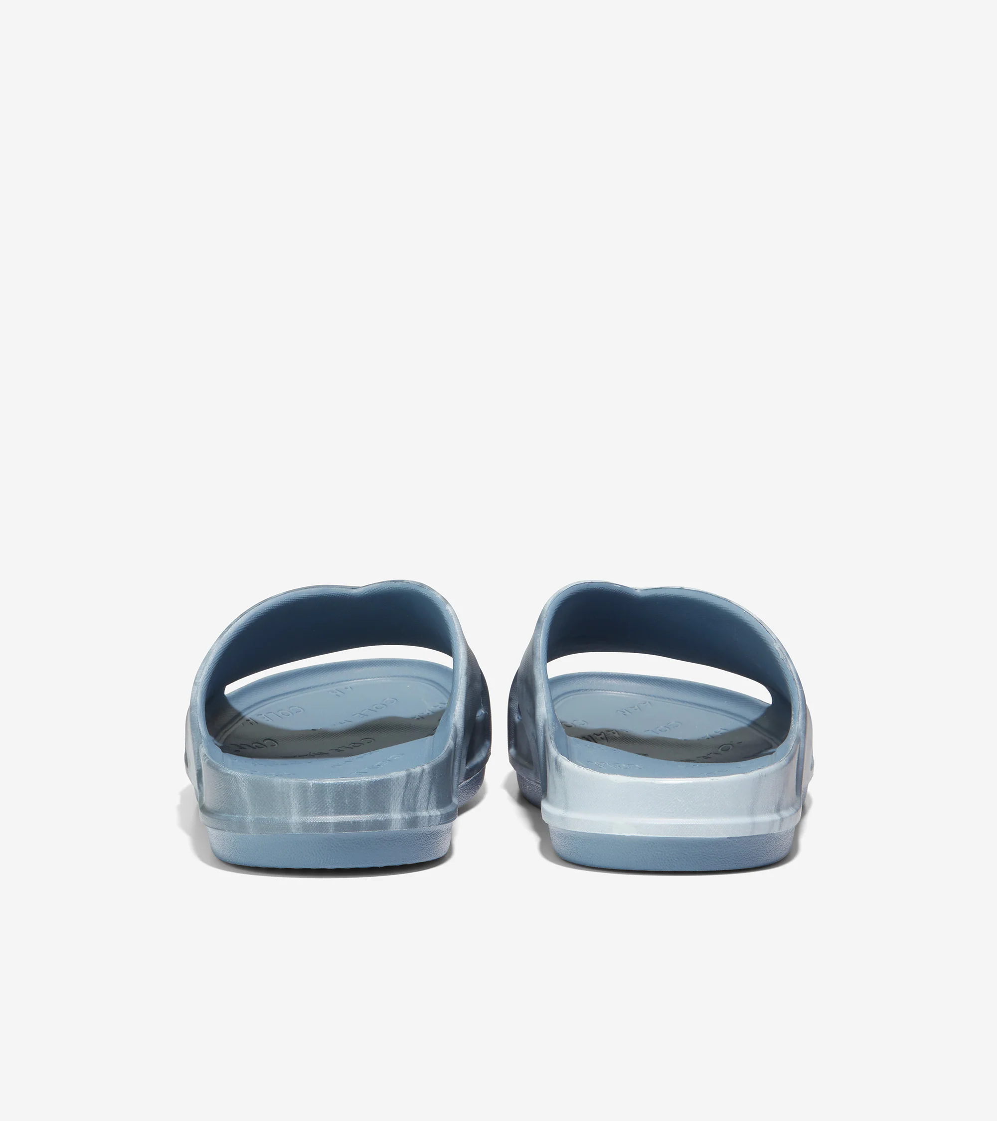 Findra Pool Slide - Image 3