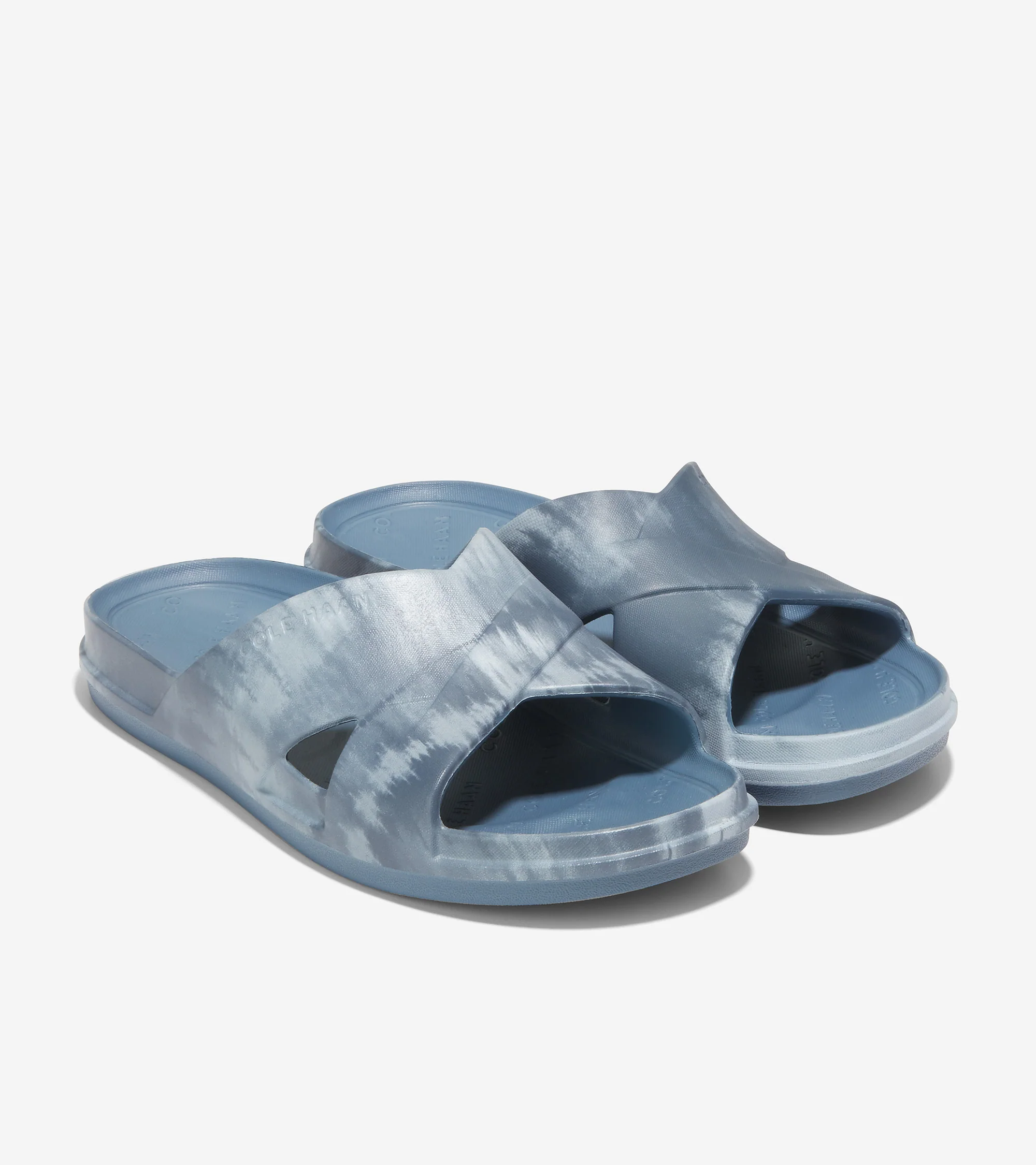 Findra Pool Slide - Image 5