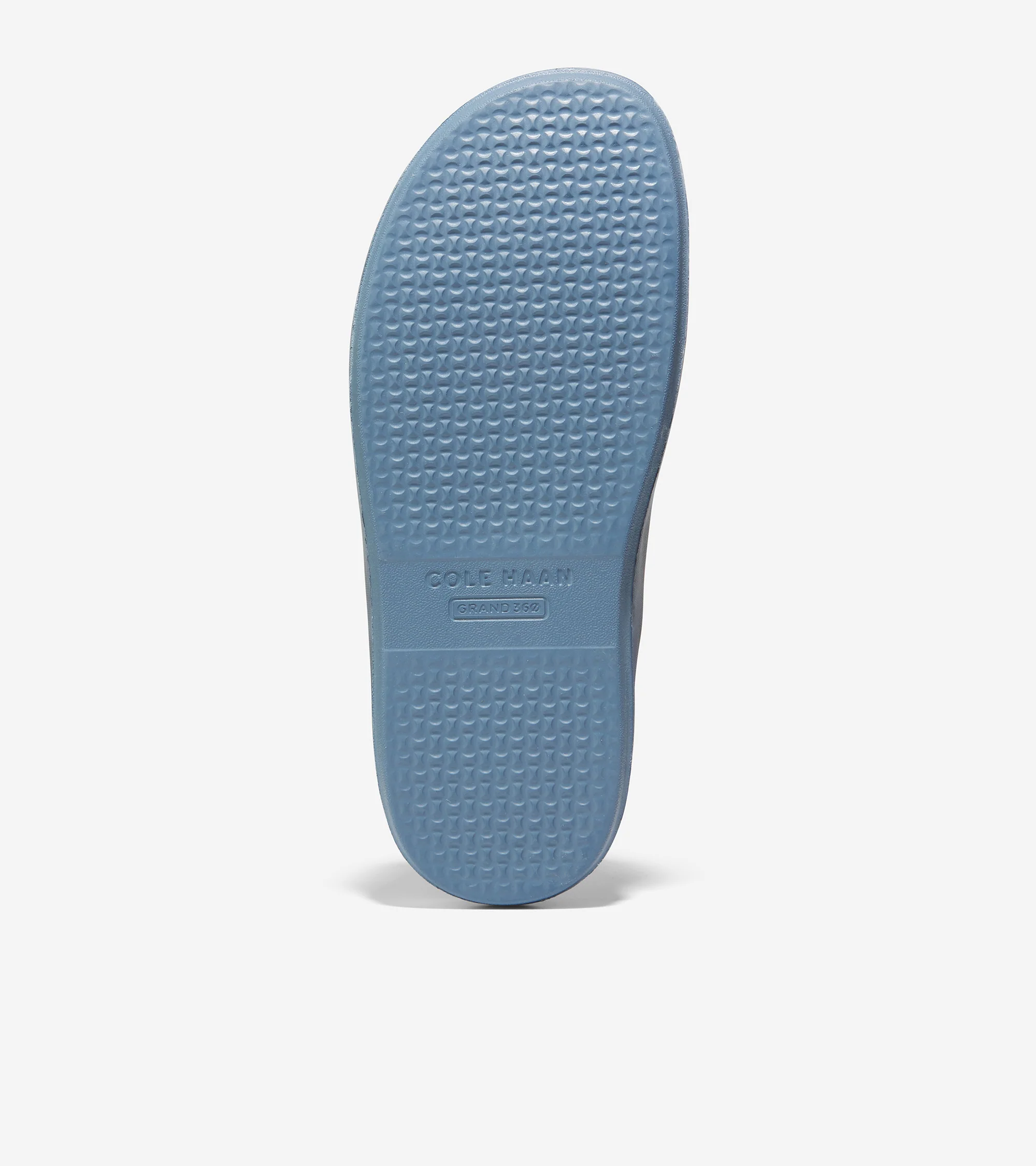 Findra Pool Slide - Image 6