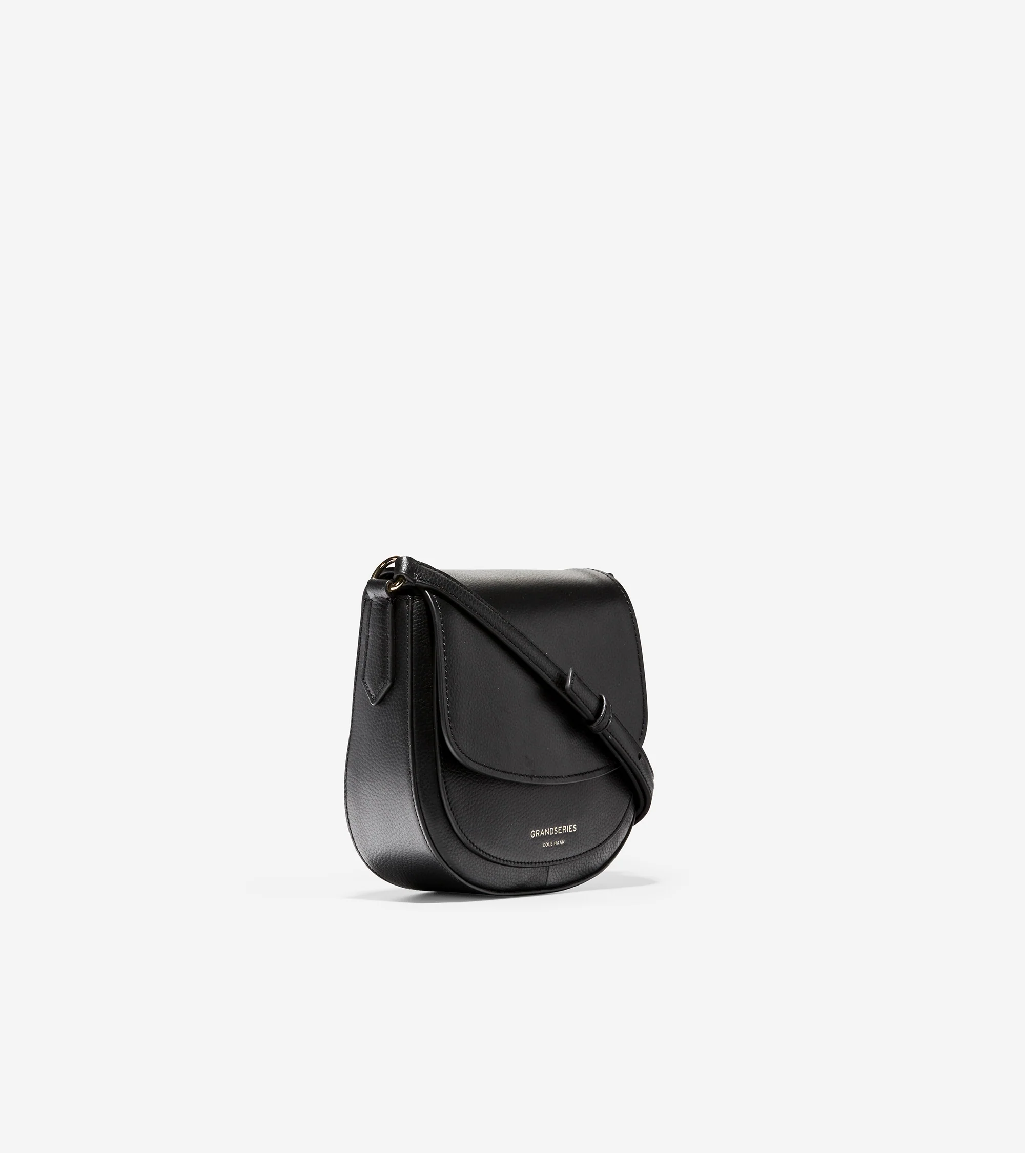Flap Crossbody - Image 2