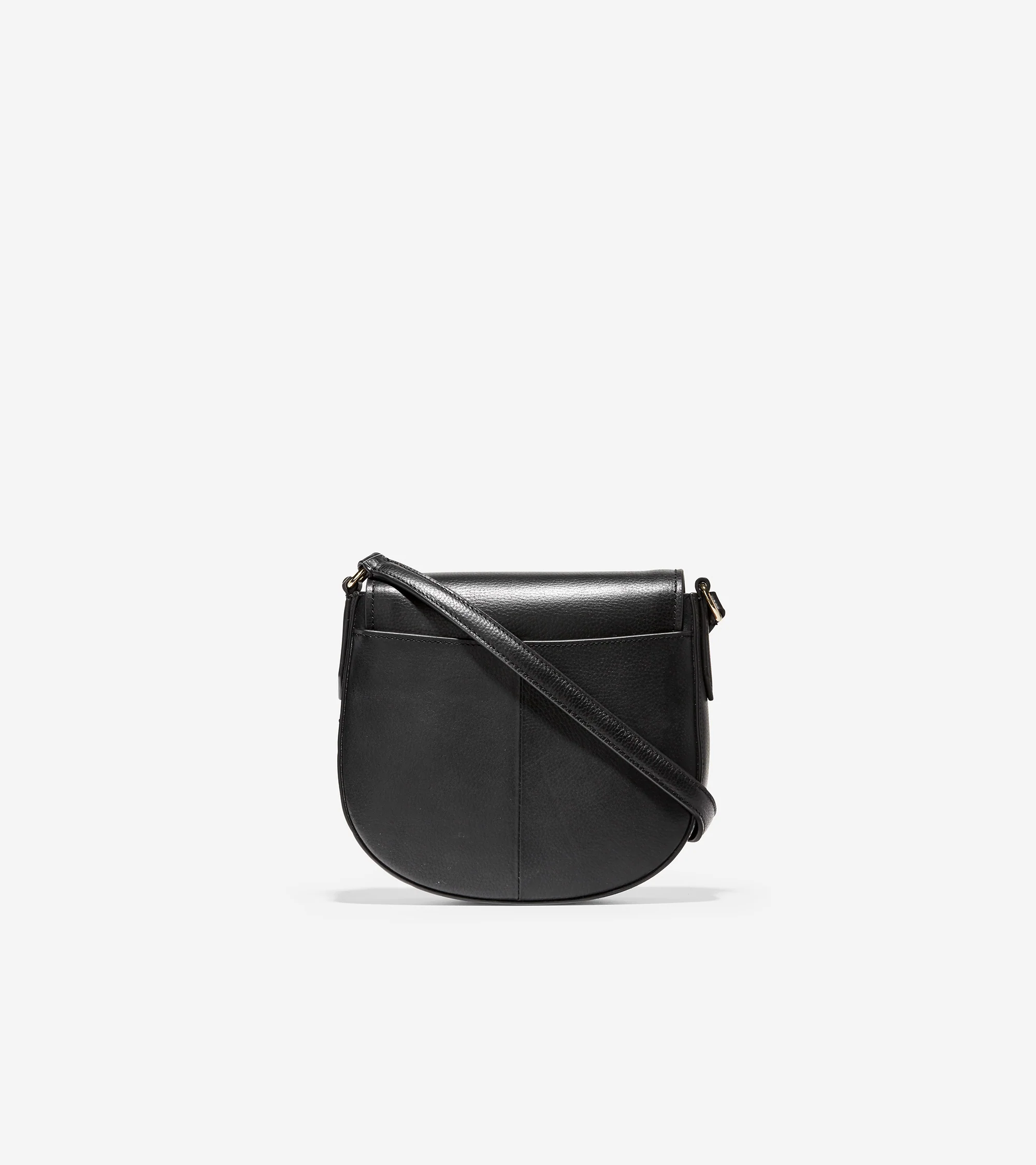 Flap Crossbody - Image 3
