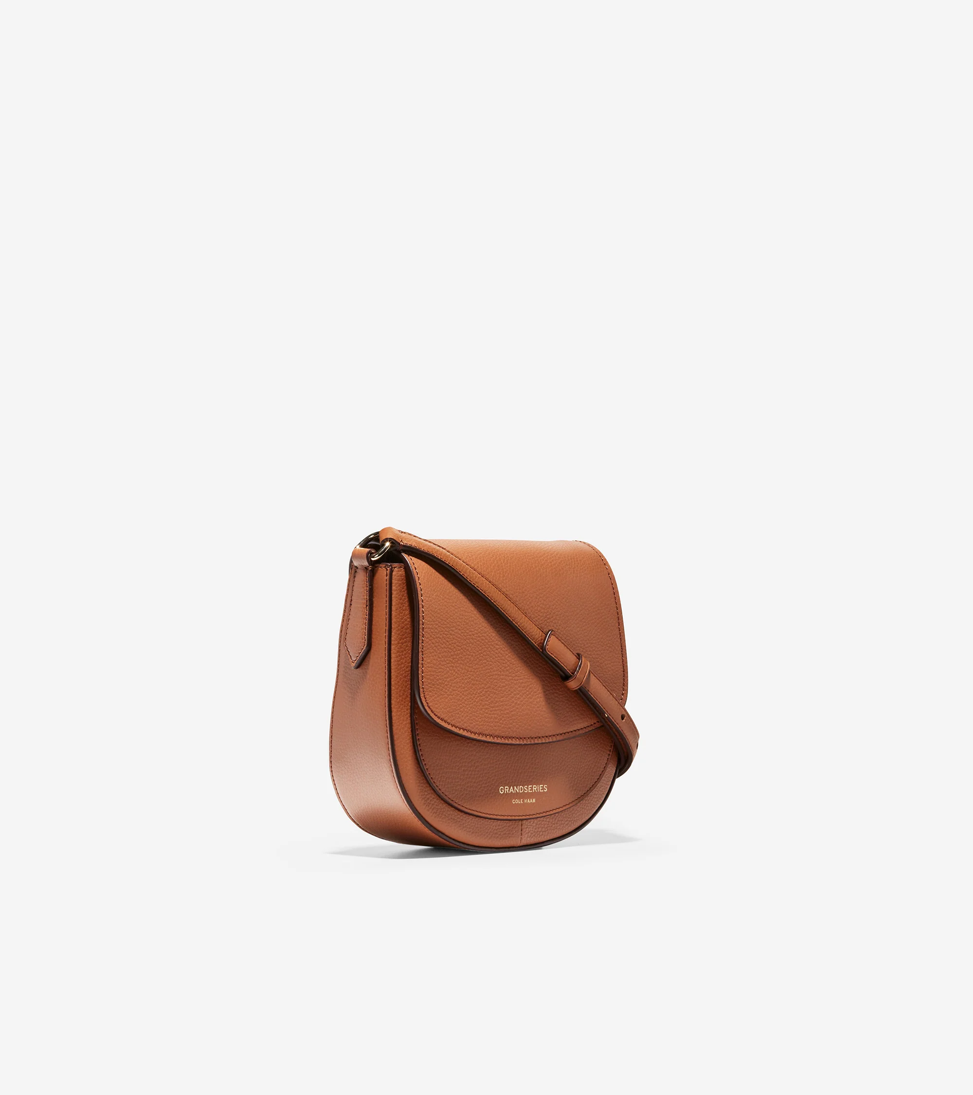 Flap Crossbody - Image 2