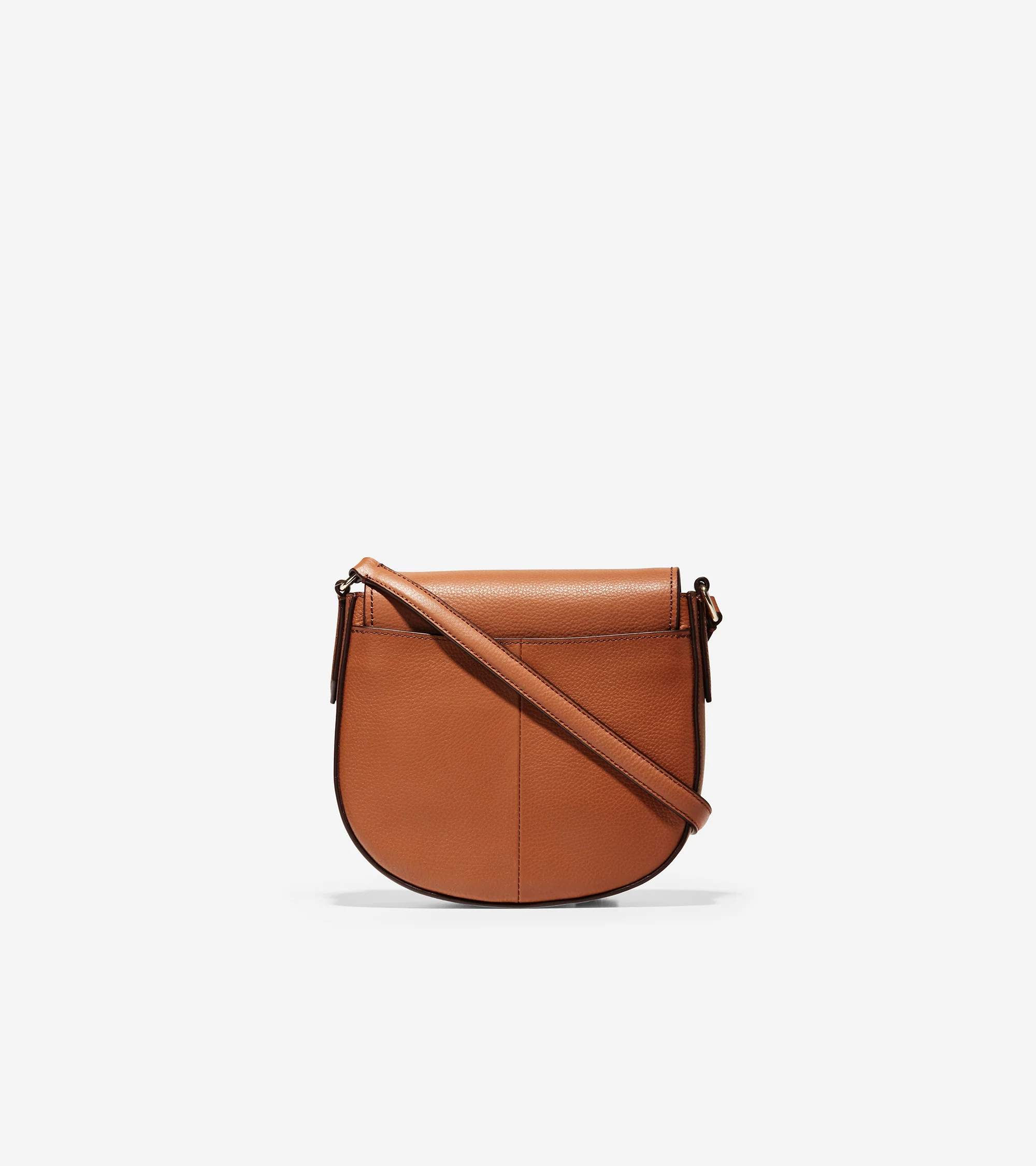 Flap Crossbody - Image 3