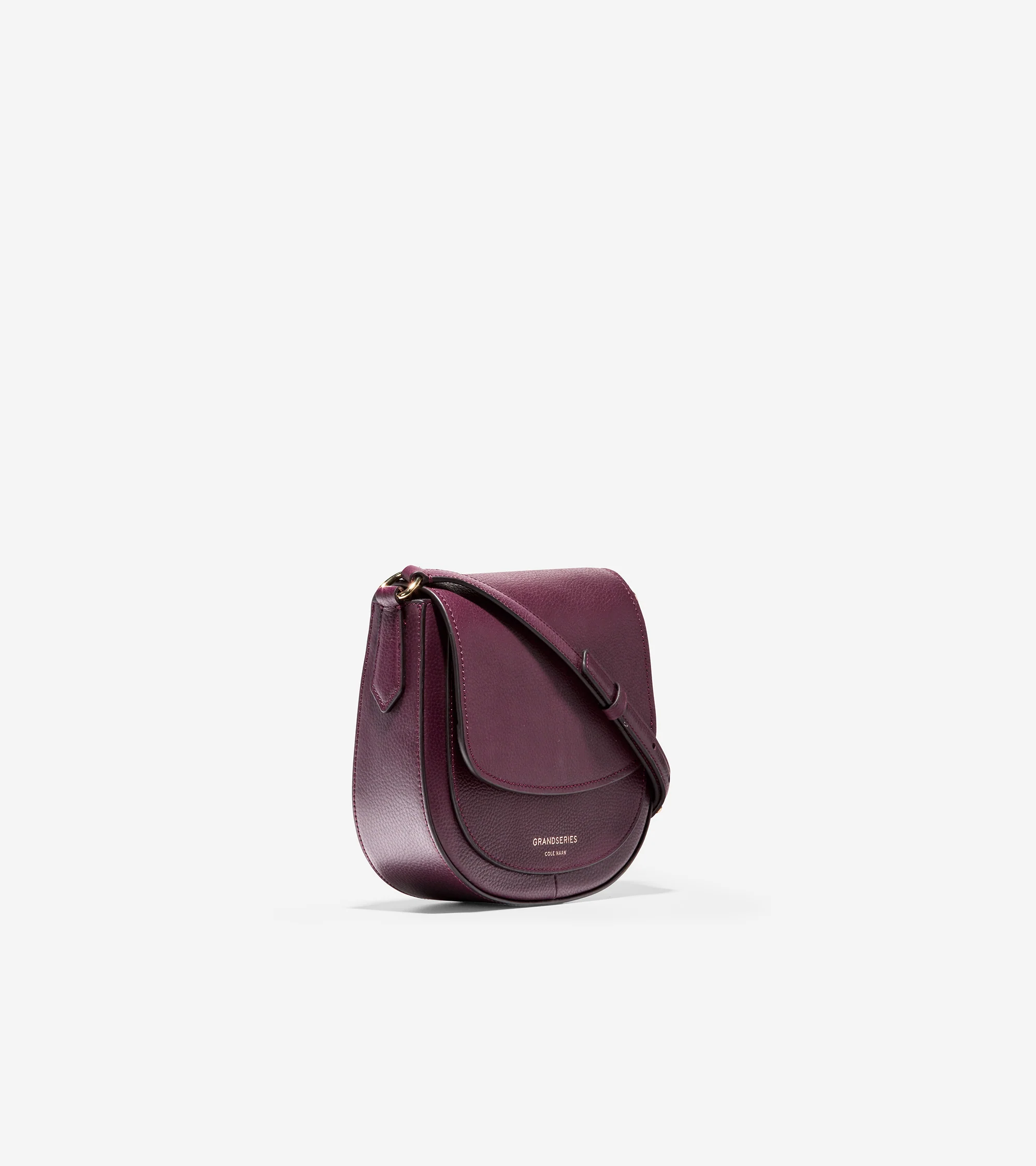 Flap Crossbody - Image 2
