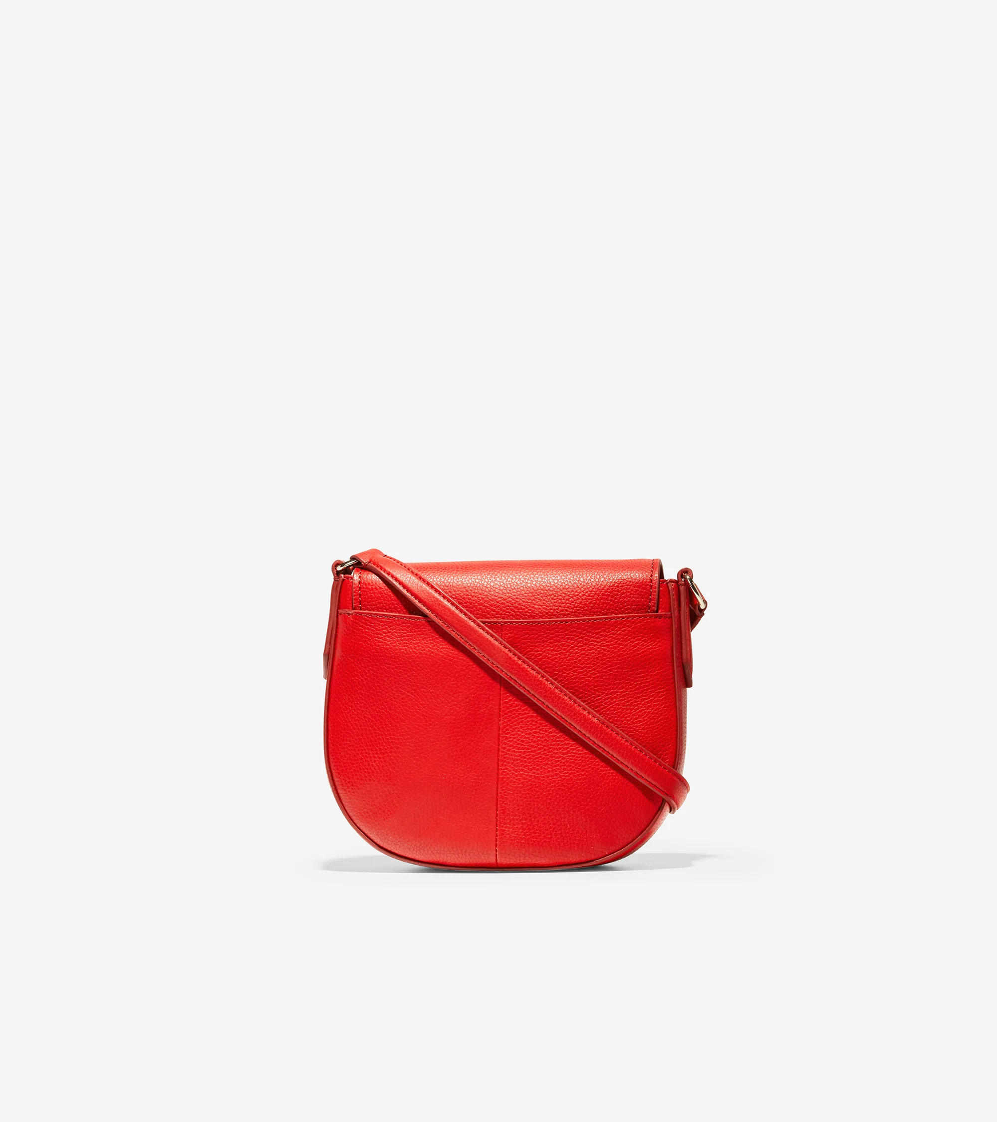 Flap Crossbody - Image 3