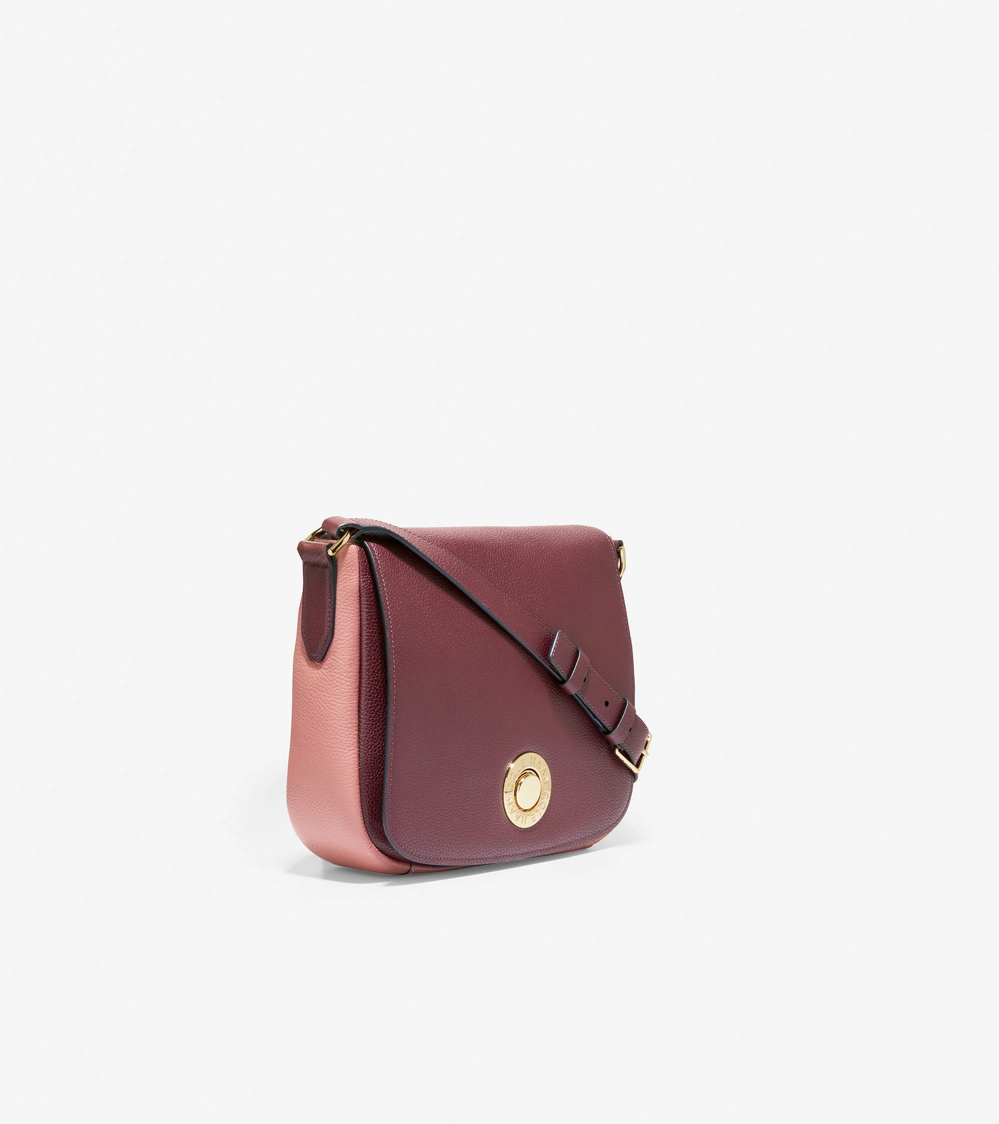 Flap Crossbody - Image 2