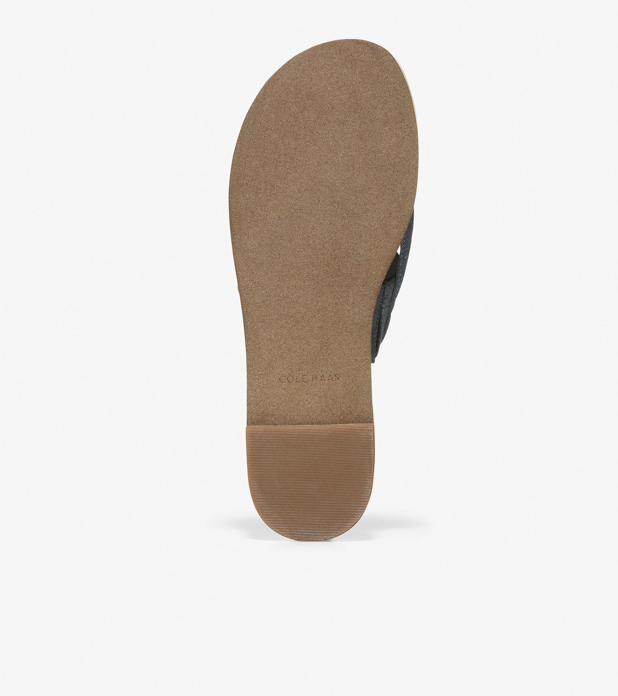 Flynn Flat Sandal - Image 6