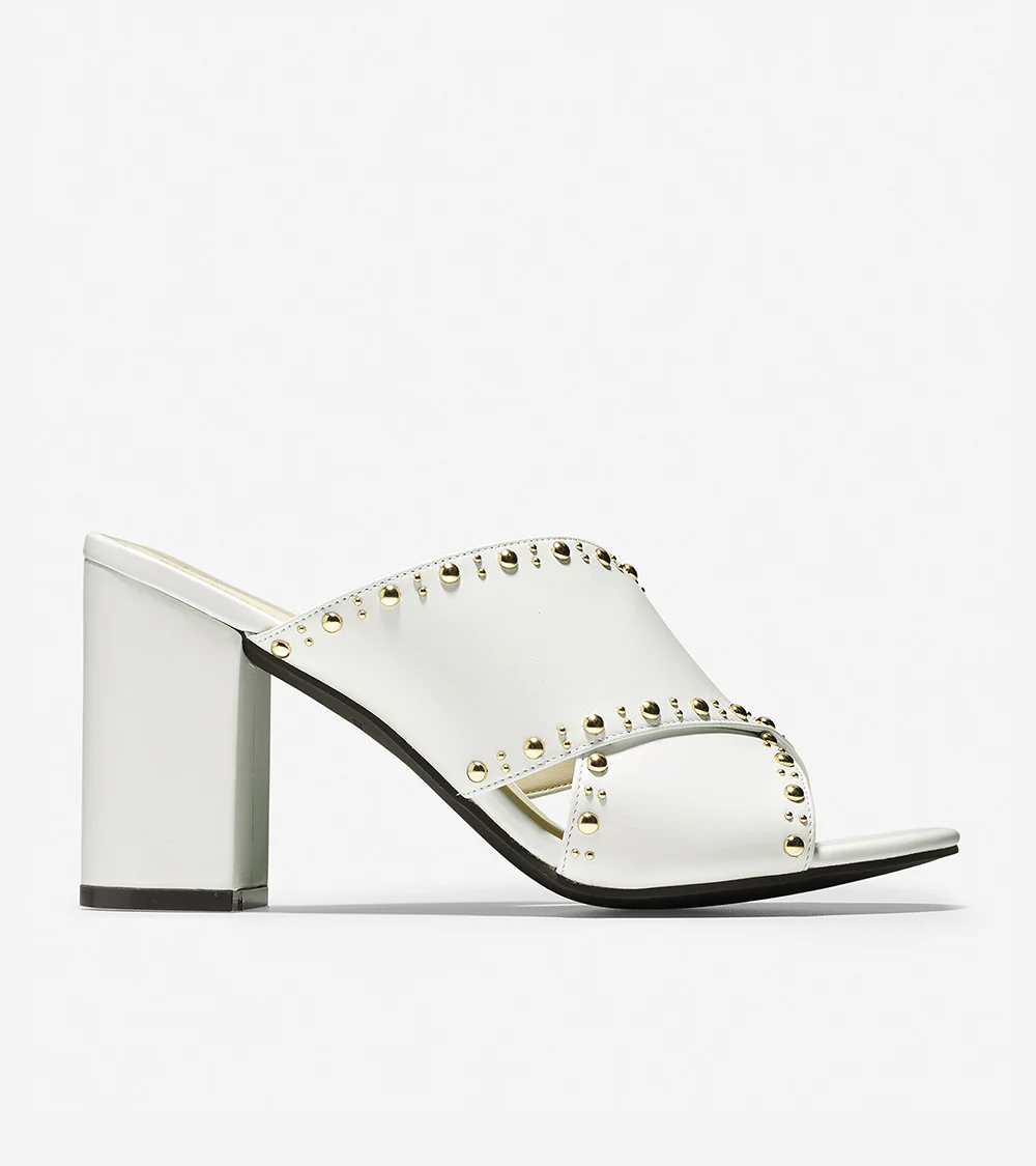 Gabby Sandal