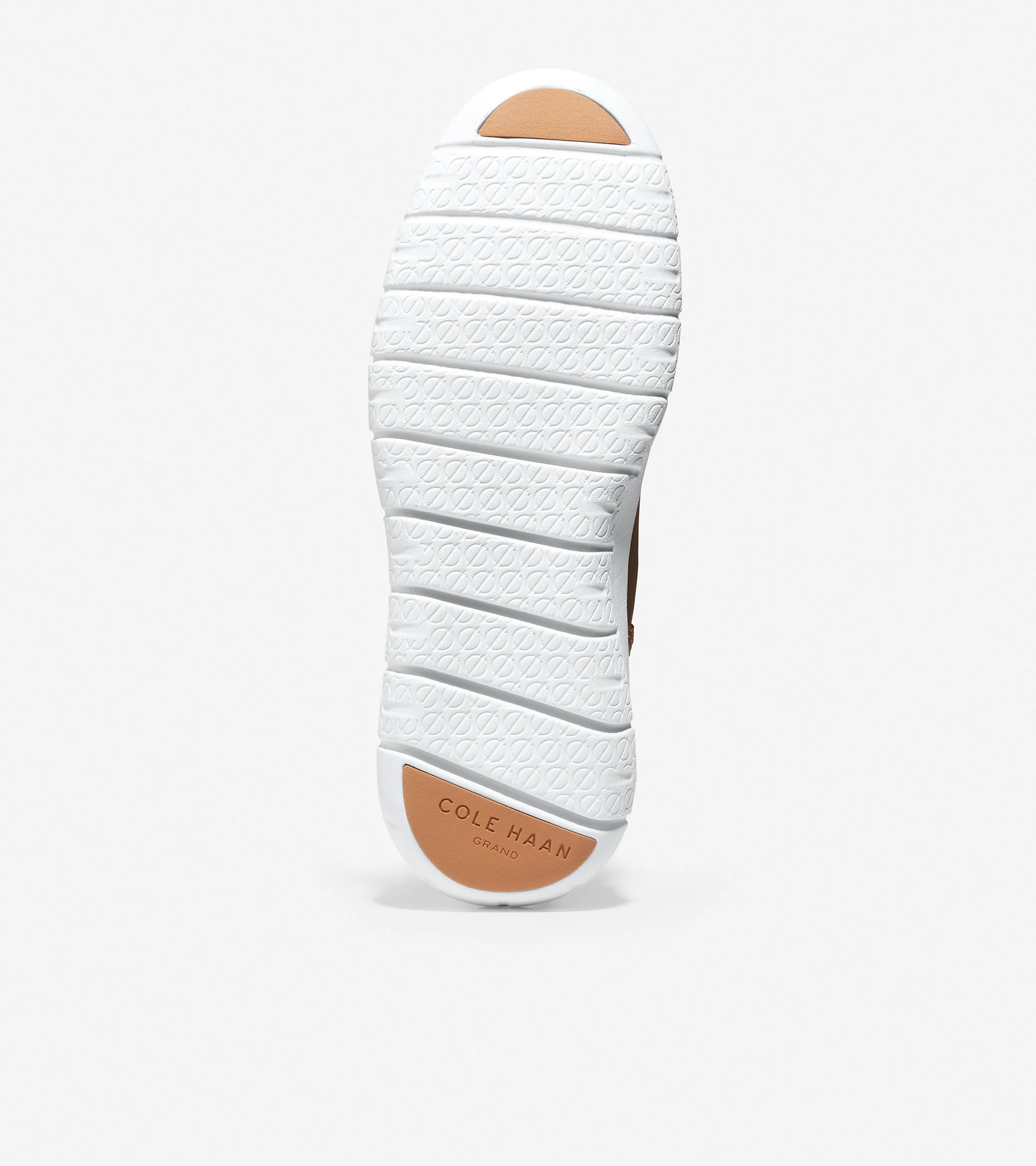 Generation ZERØGRAND Bootie - Image 6