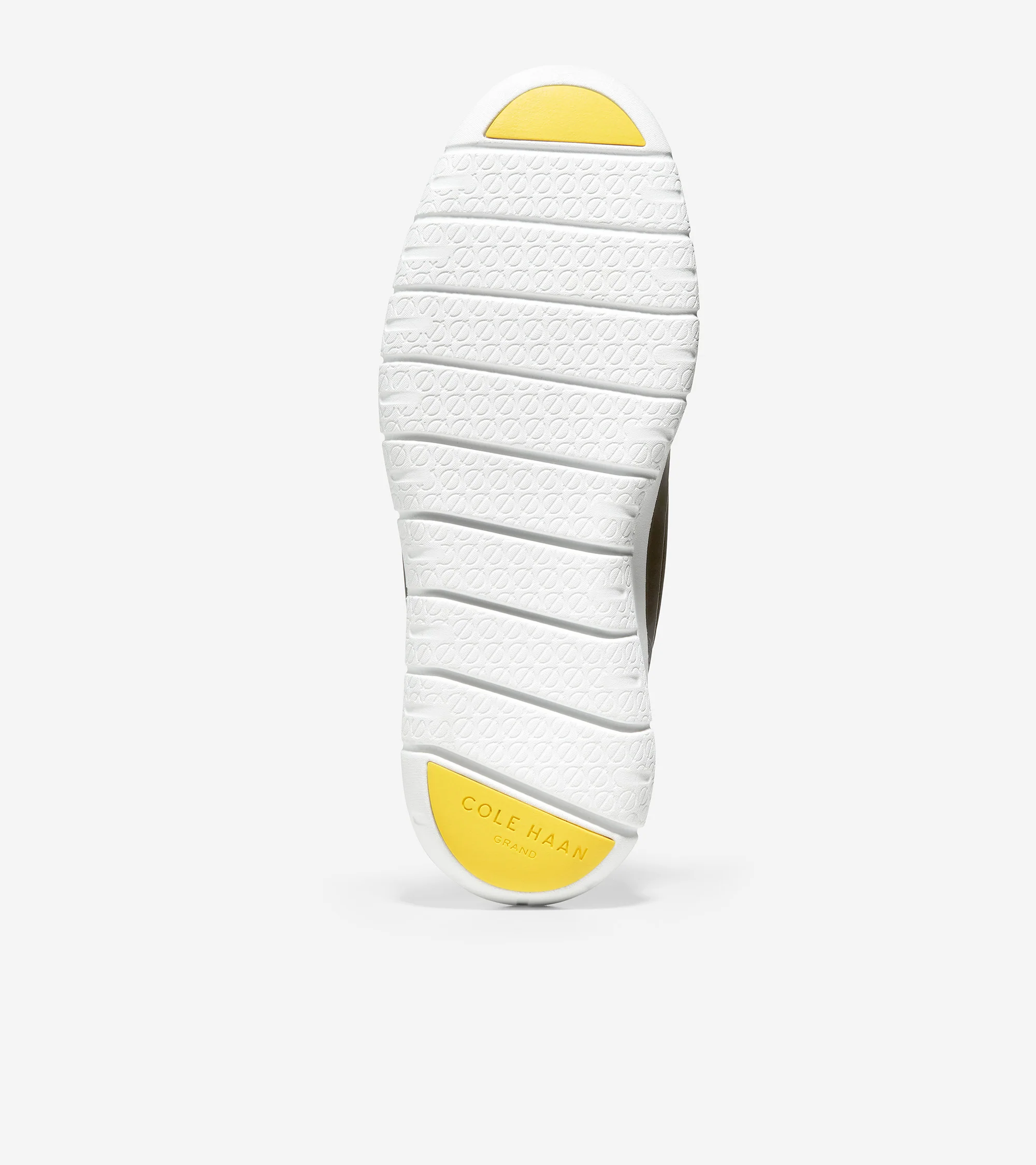 Generation ZERØGRAND Dweller Slip-On - Image 6