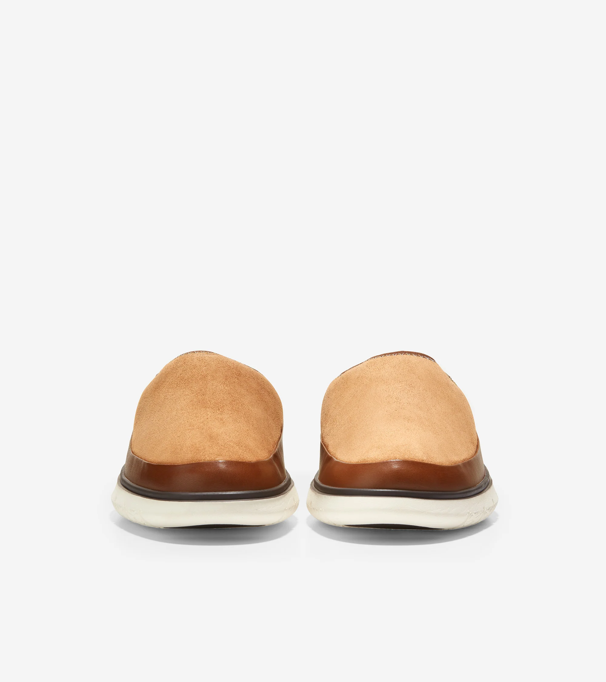 Generation ZERØGRAND Dweller Slip-On - Image 2