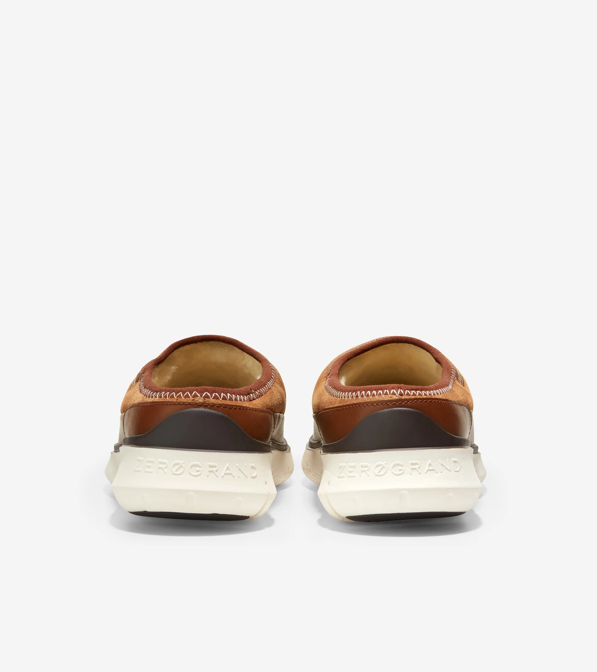 Generation ZERØGRAND Dweller Slip-On - Image 3