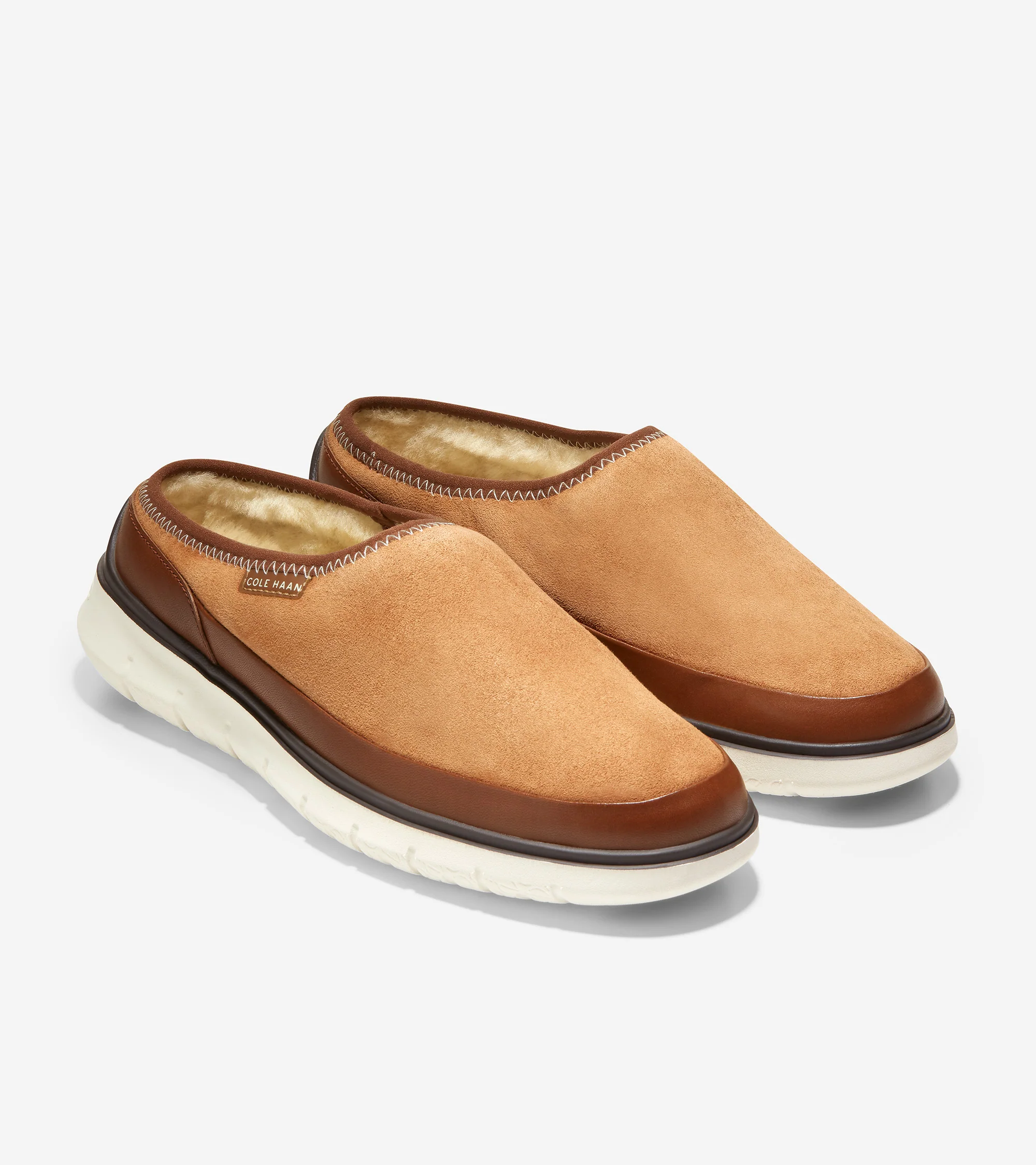 Generation ZERØGRAND Dweller Slip-On - Image 5