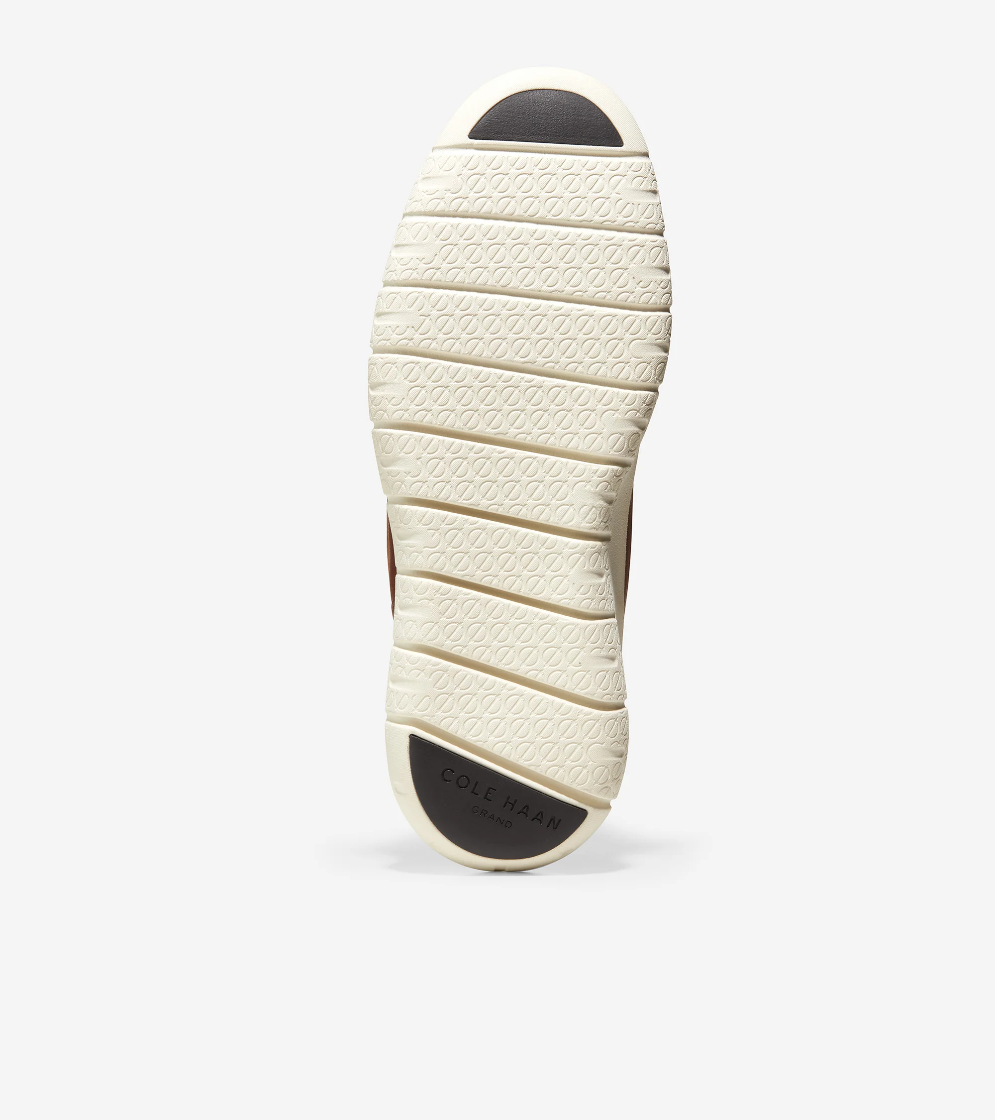 Generation ZERØGRAND Dweller Slip-On - Image 6