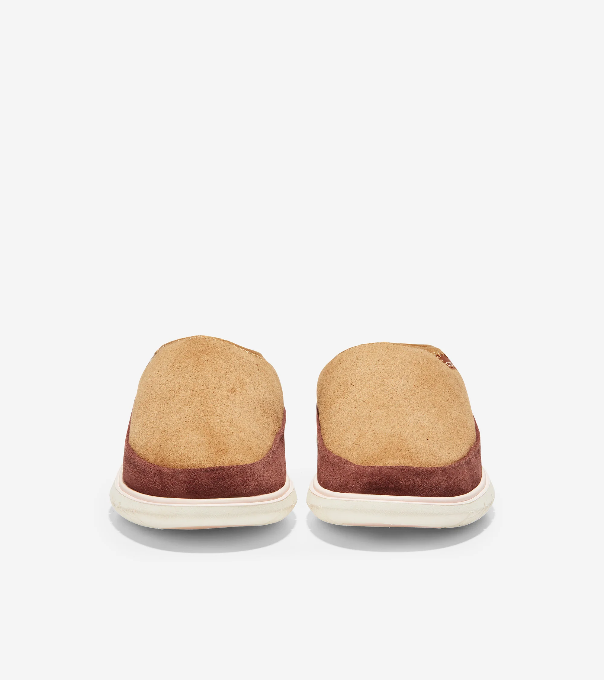 Generation ZERØGRAND Dweller Slip-On - Image 2