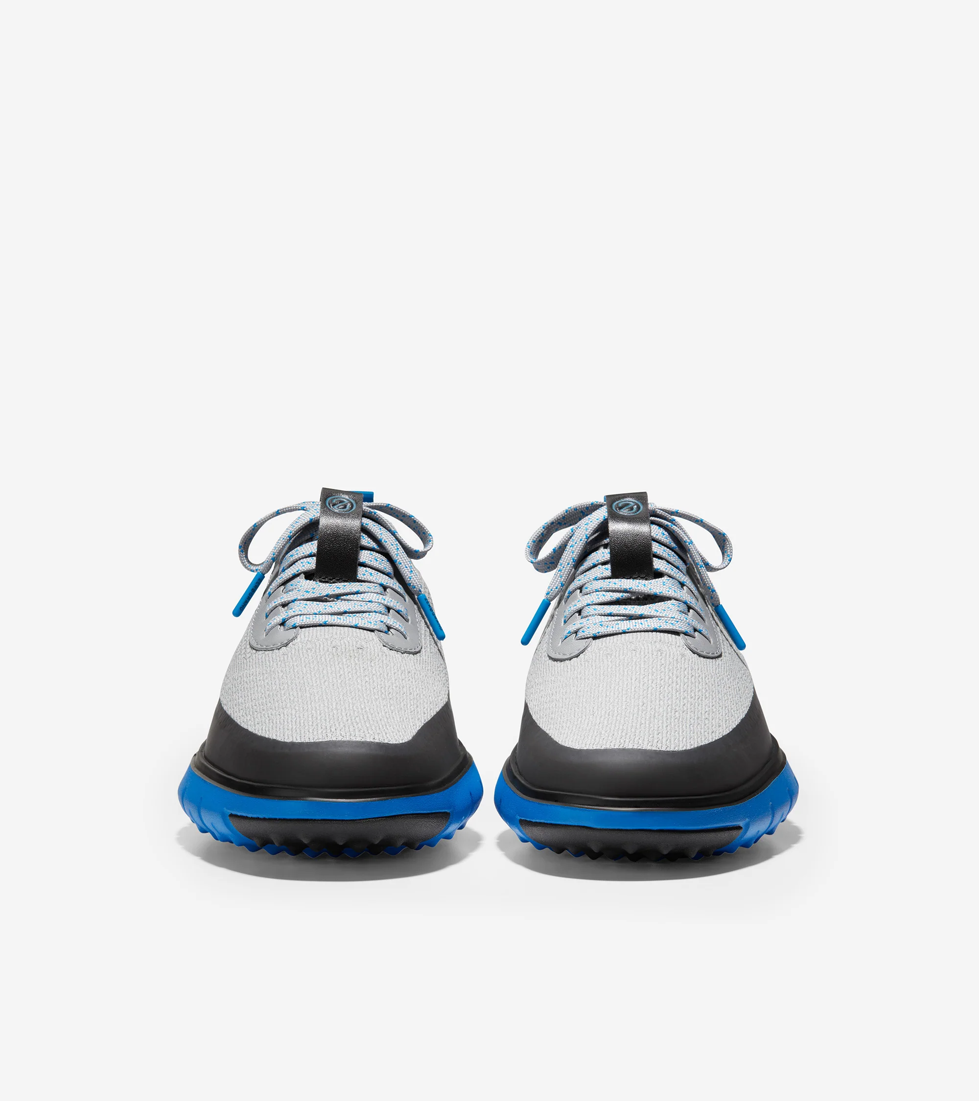 Generation Zerøgrand Golf Sneaker - Image 2